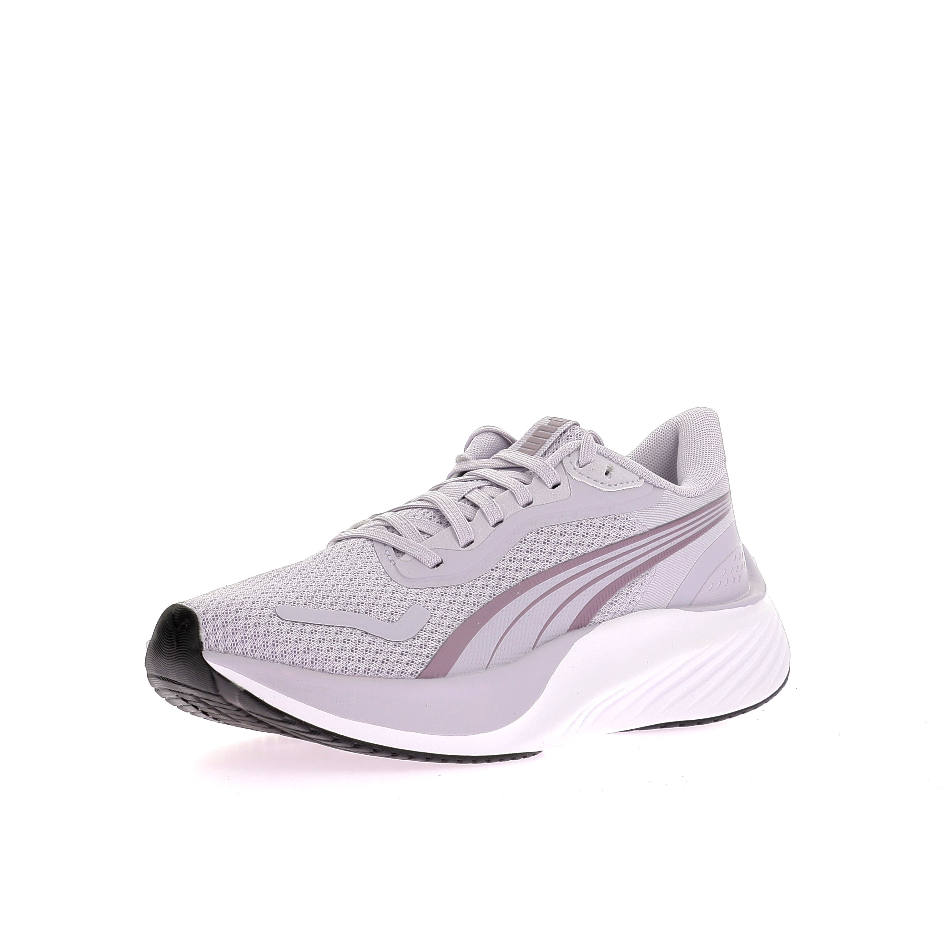 111250325337741_0001