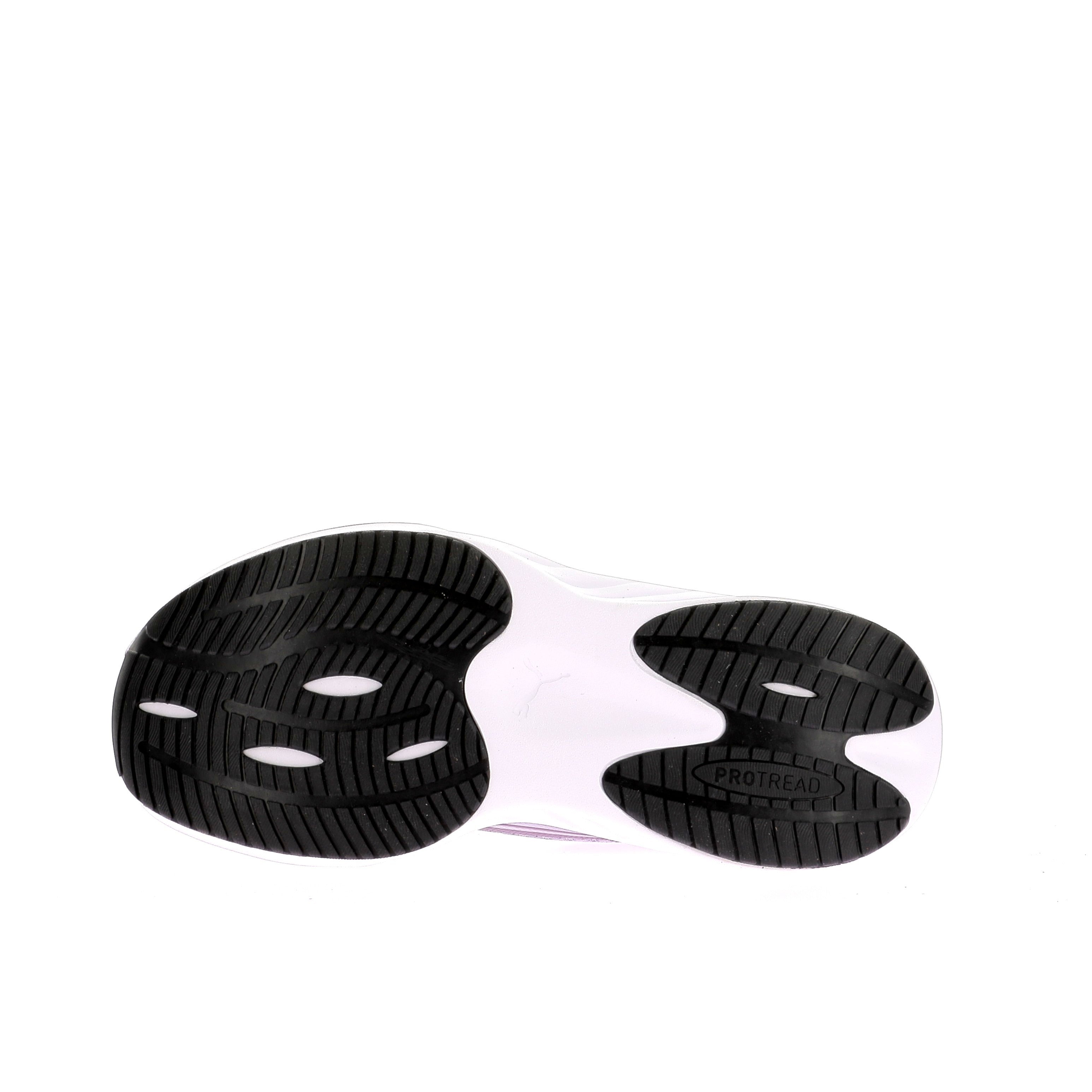 111250325337741_0005