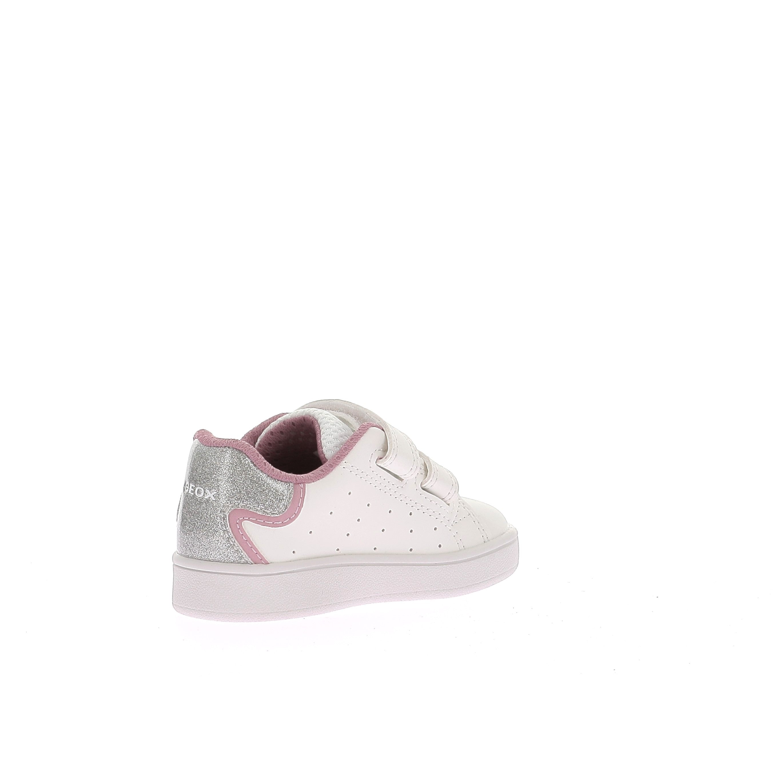 111273165123167_0003