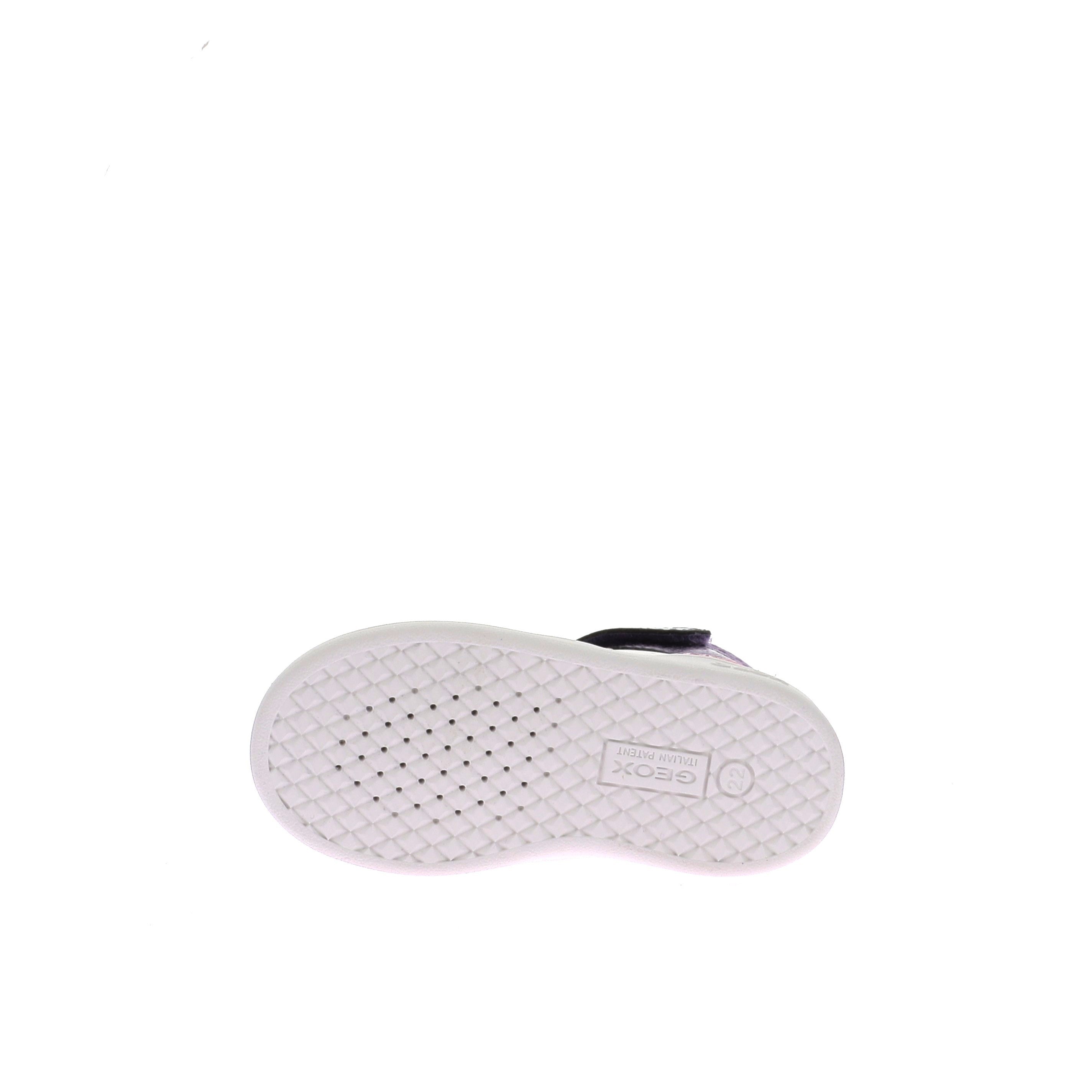 111274982064395_0005