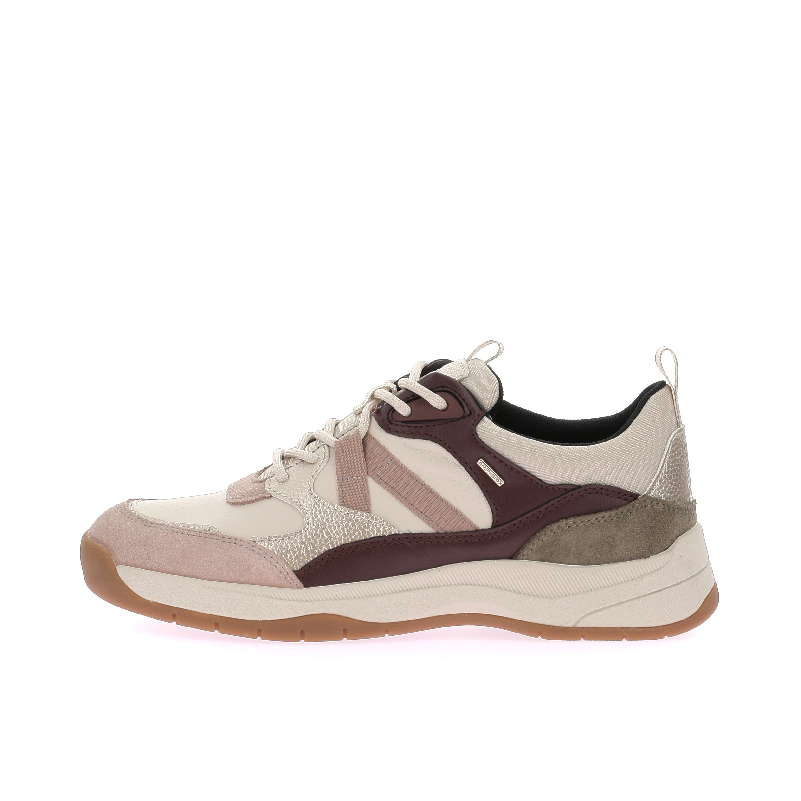 111299551543367_0000