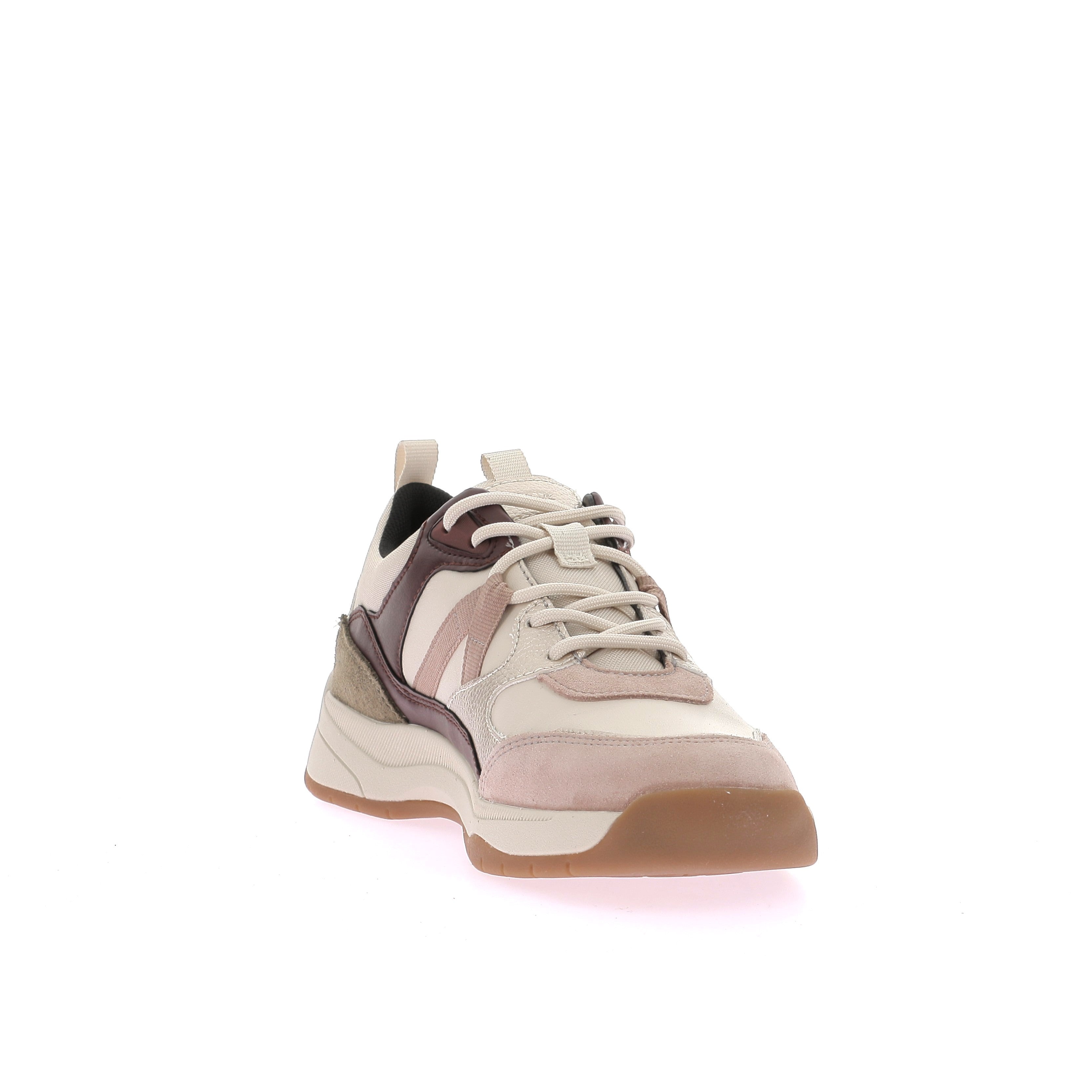 111299551543367_0002