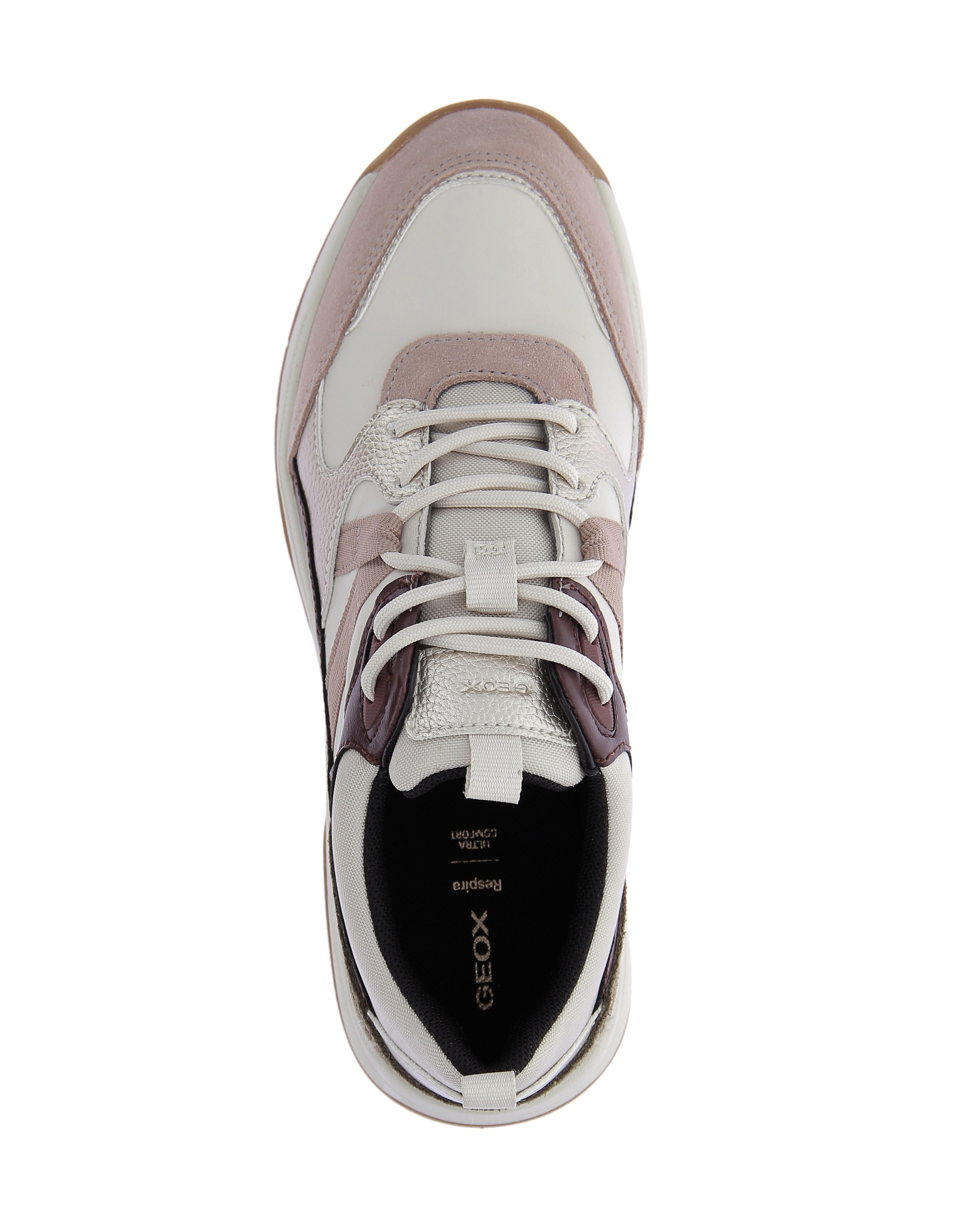 111299551543367_0004