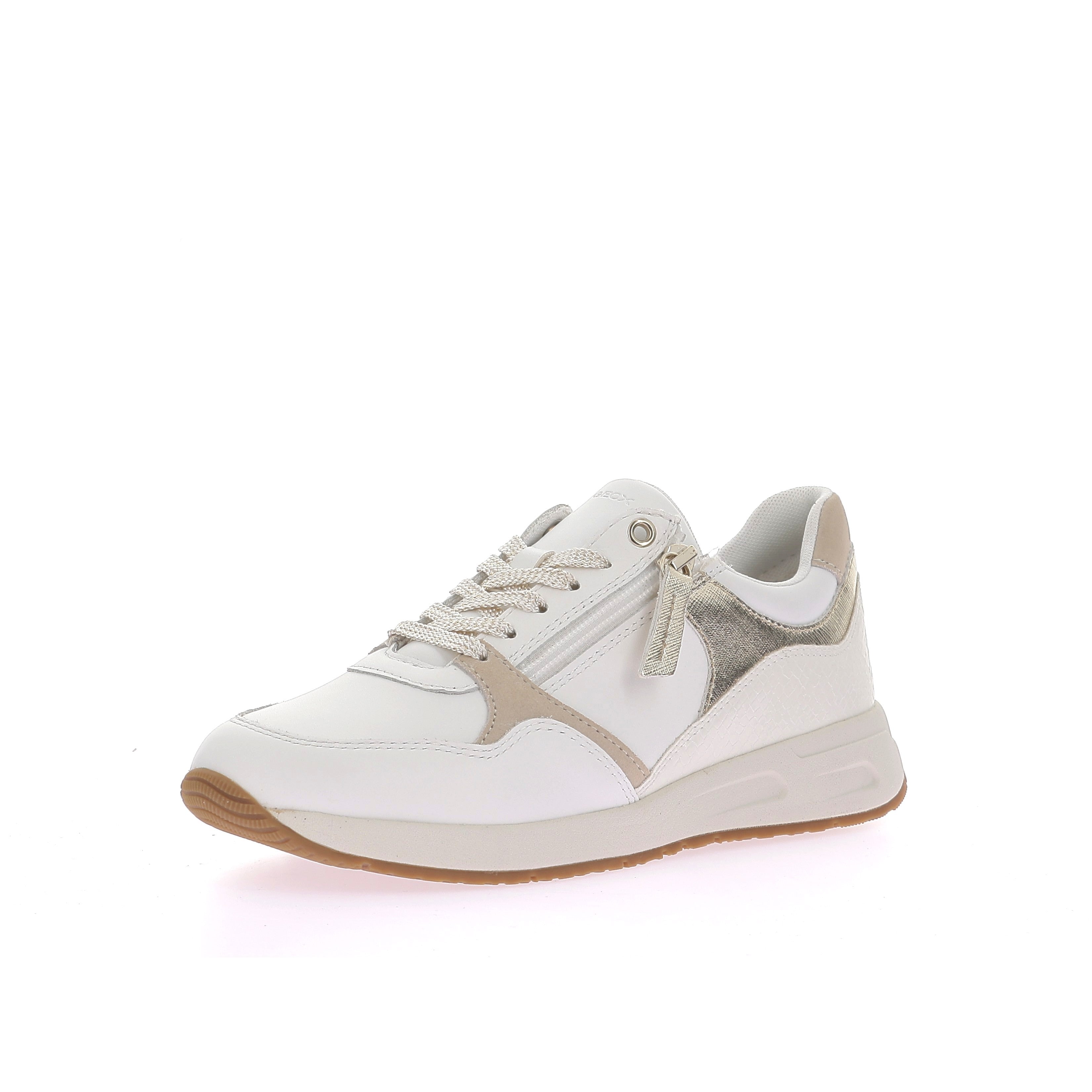 111303668417755_0001