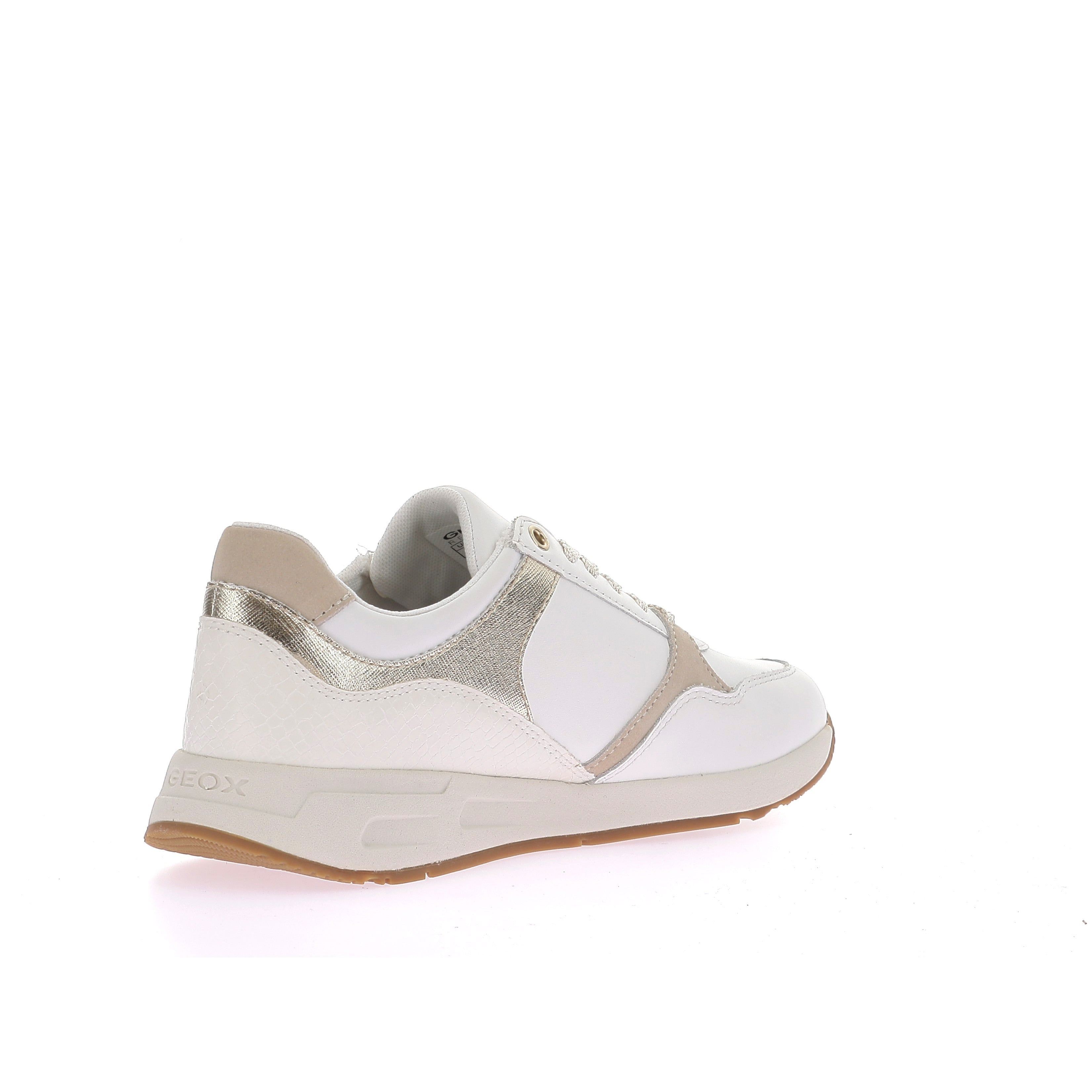 111303668417755_0003