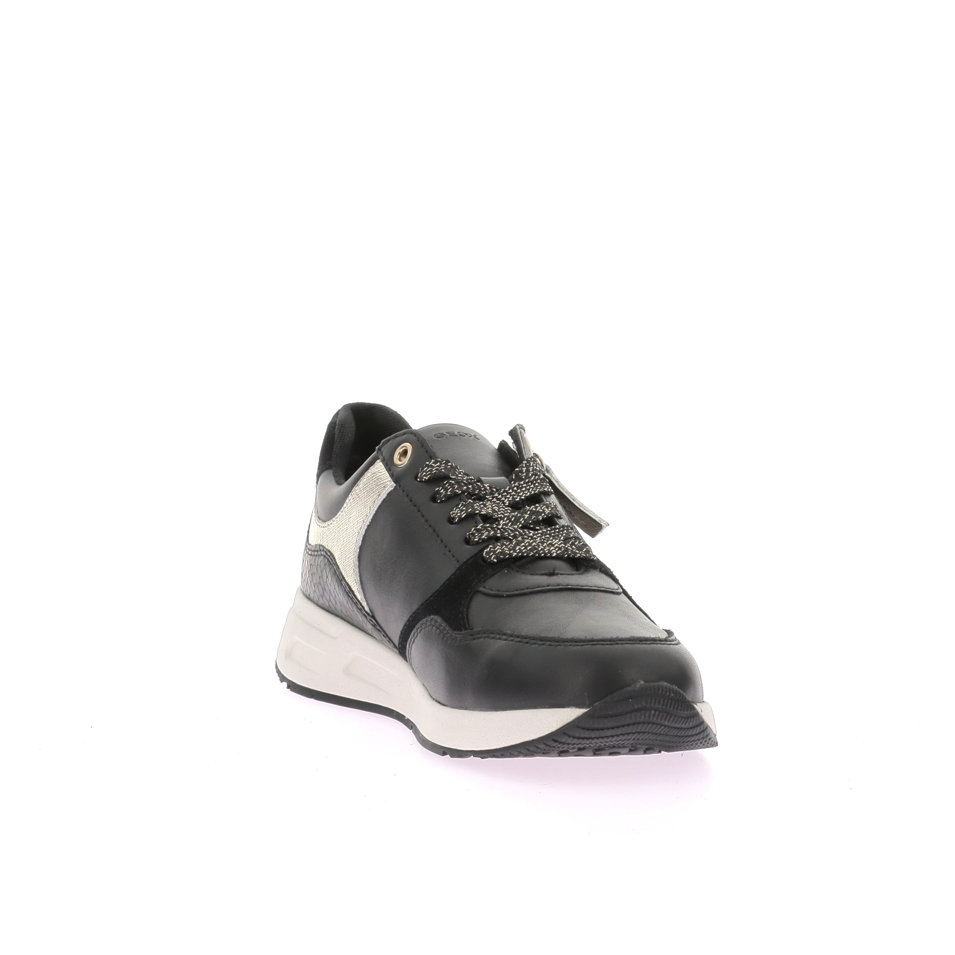 111304414291824_0002