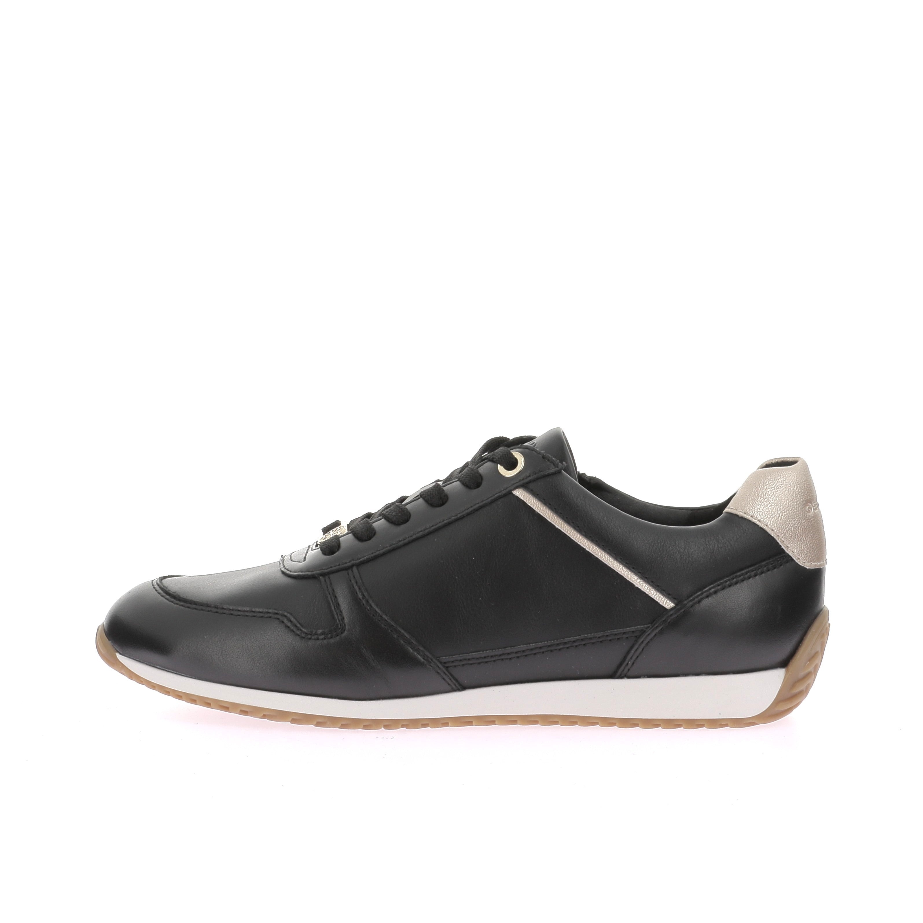 111309673841056_0000