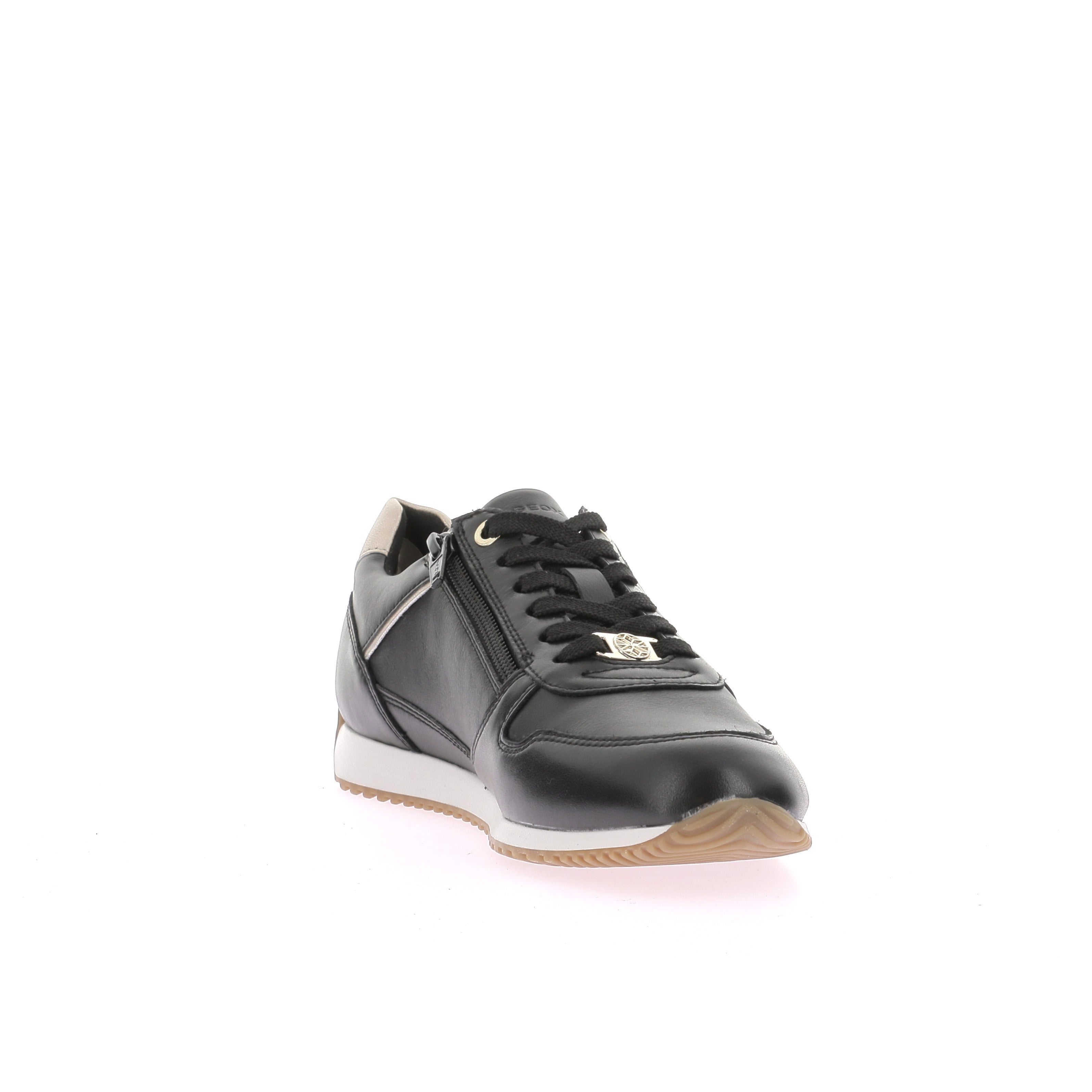 111309673841056_0002