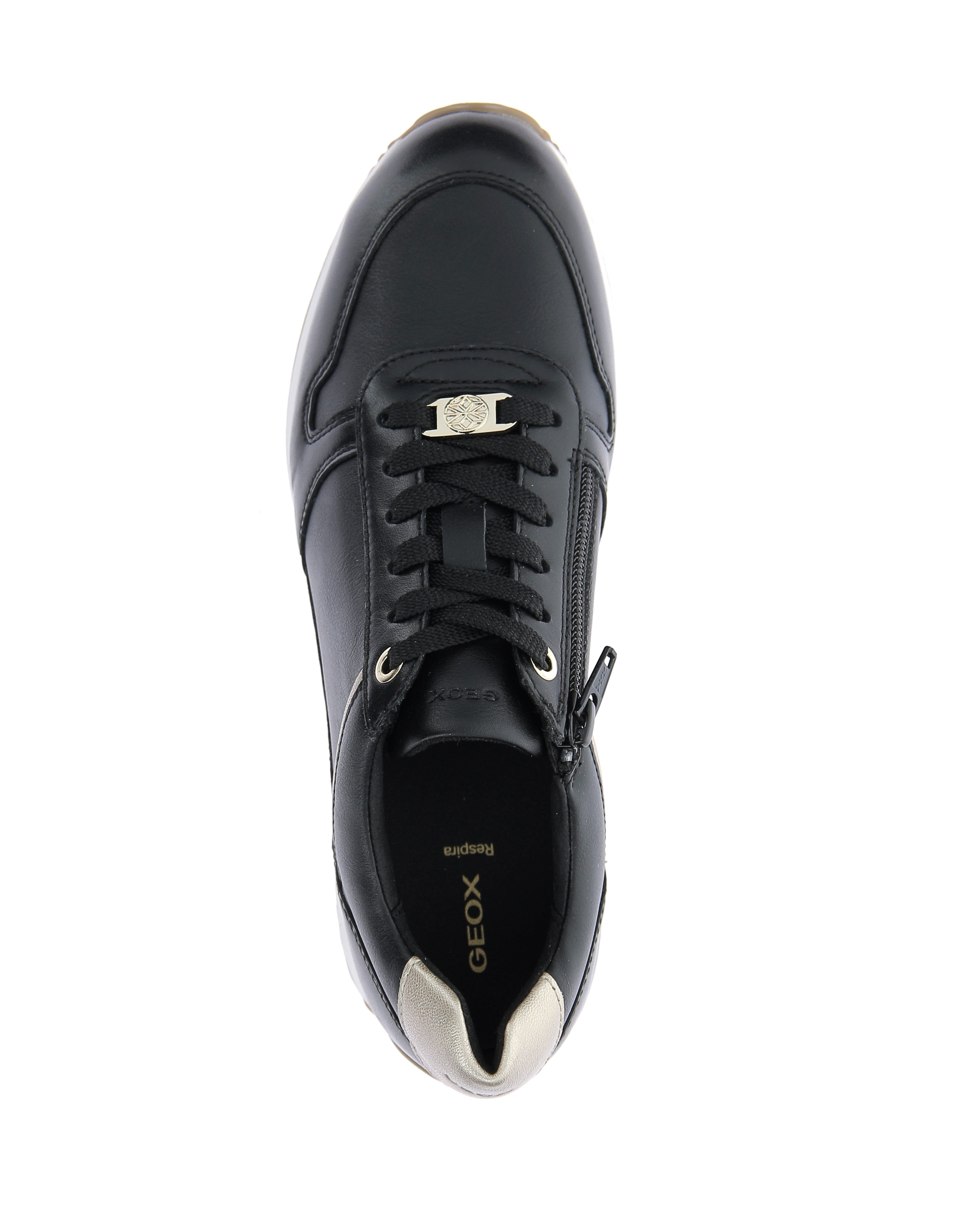 111309673841056_0004