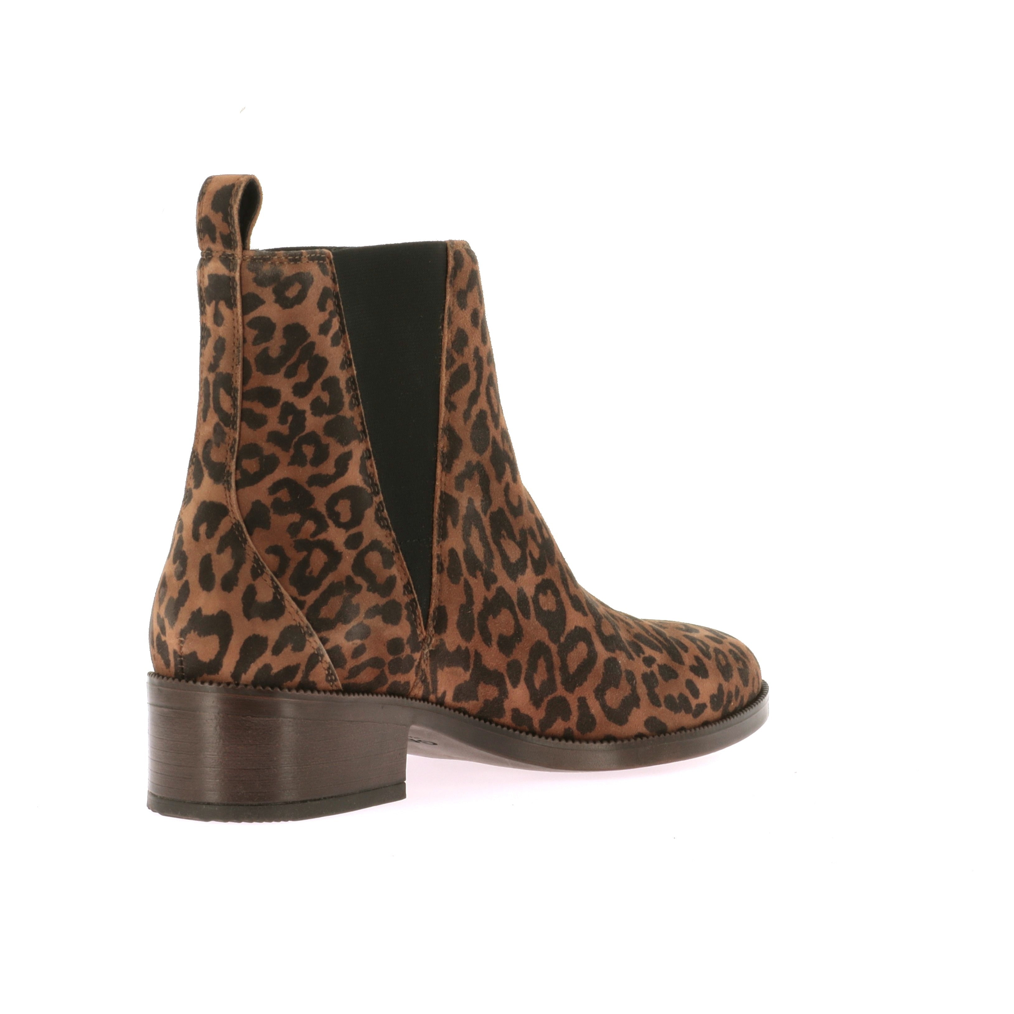 111310781428898_0003