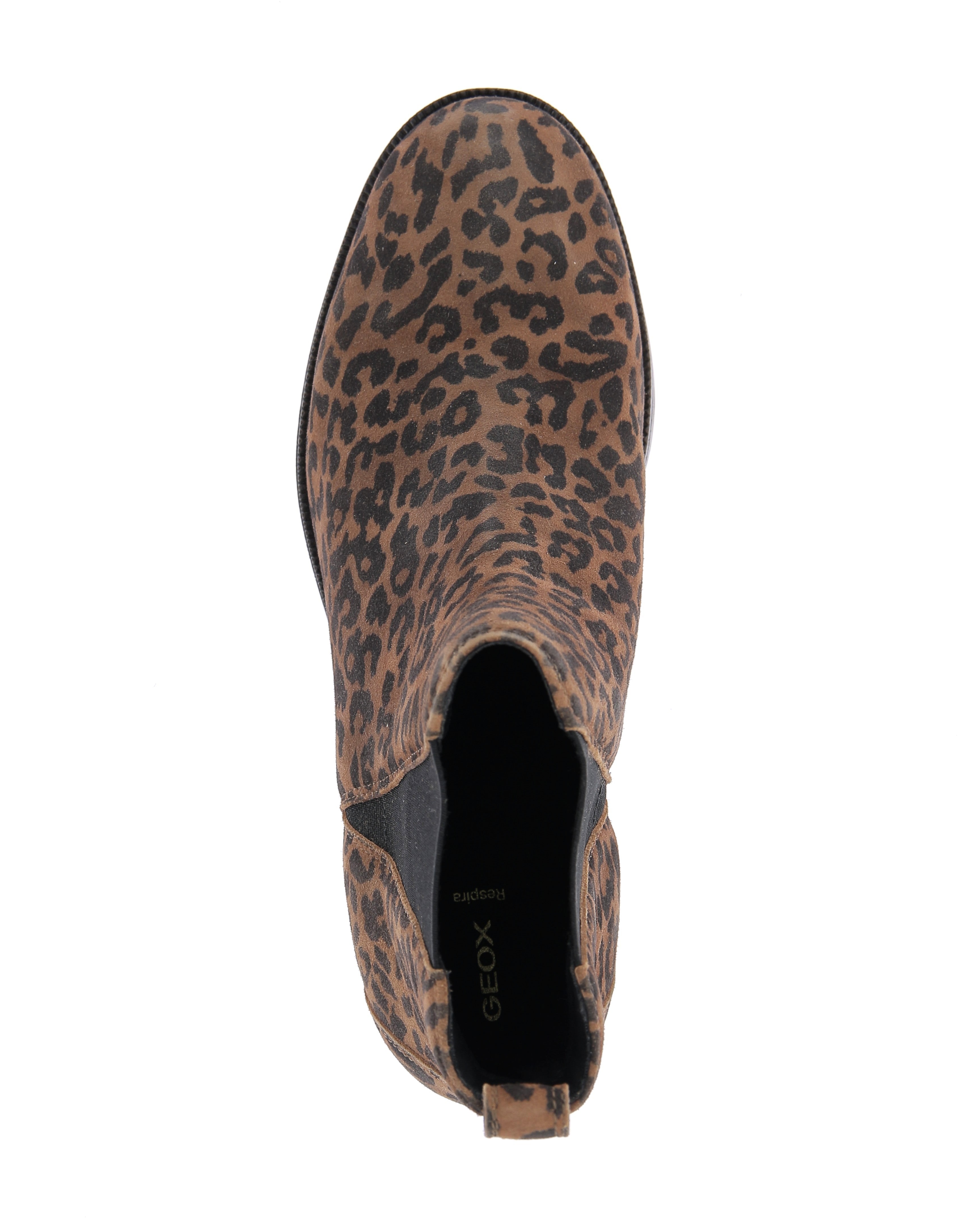 111310781428898_0004