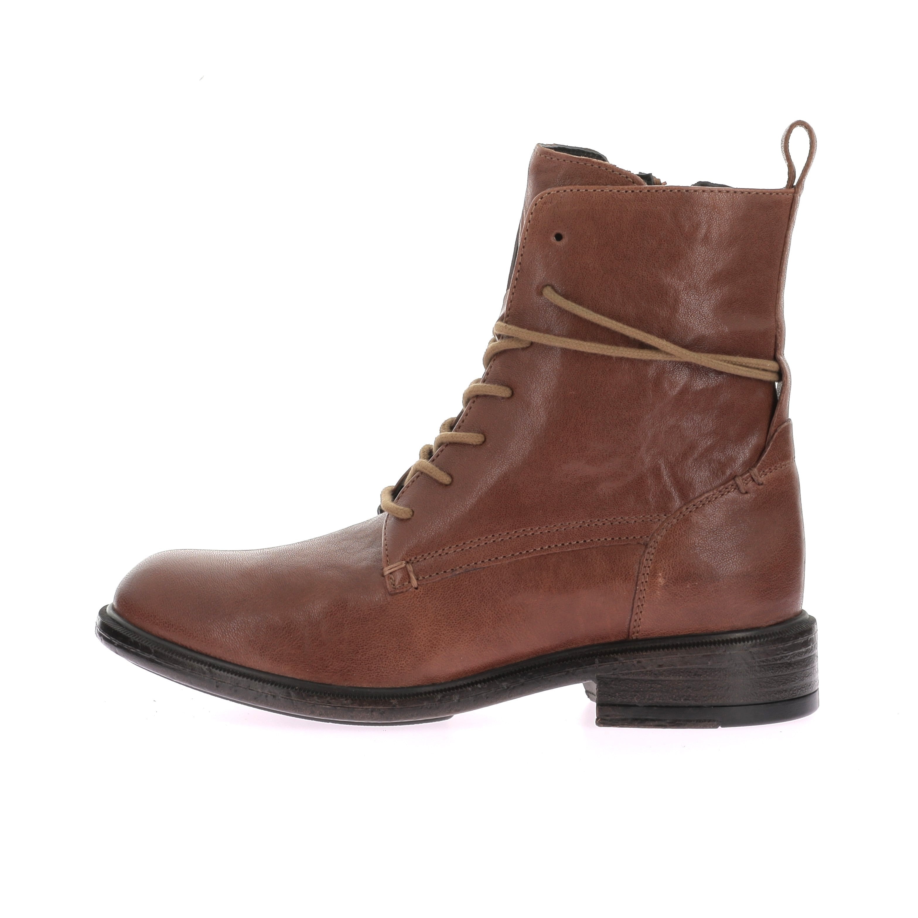 111315106555368_0000