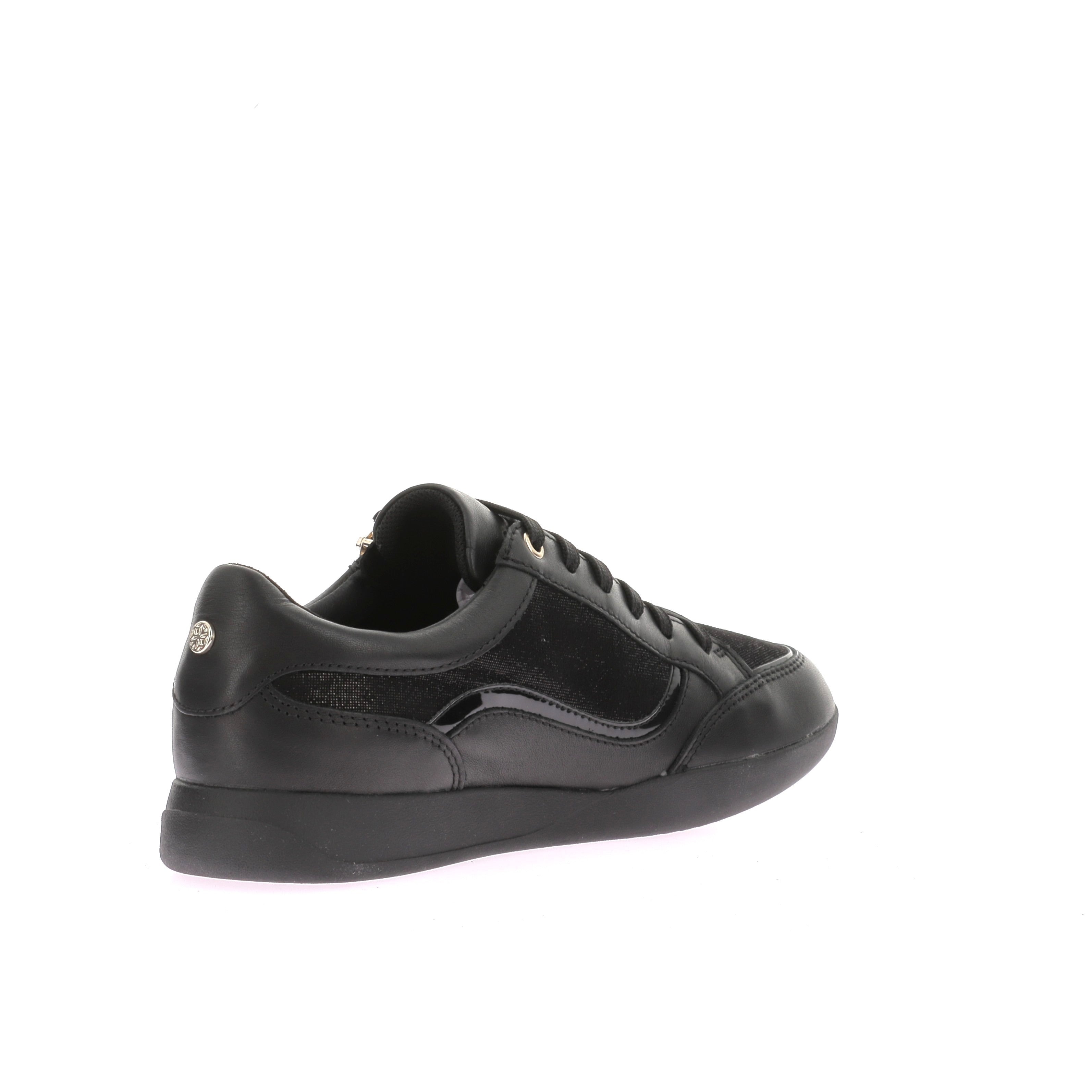 111346414291824_0003