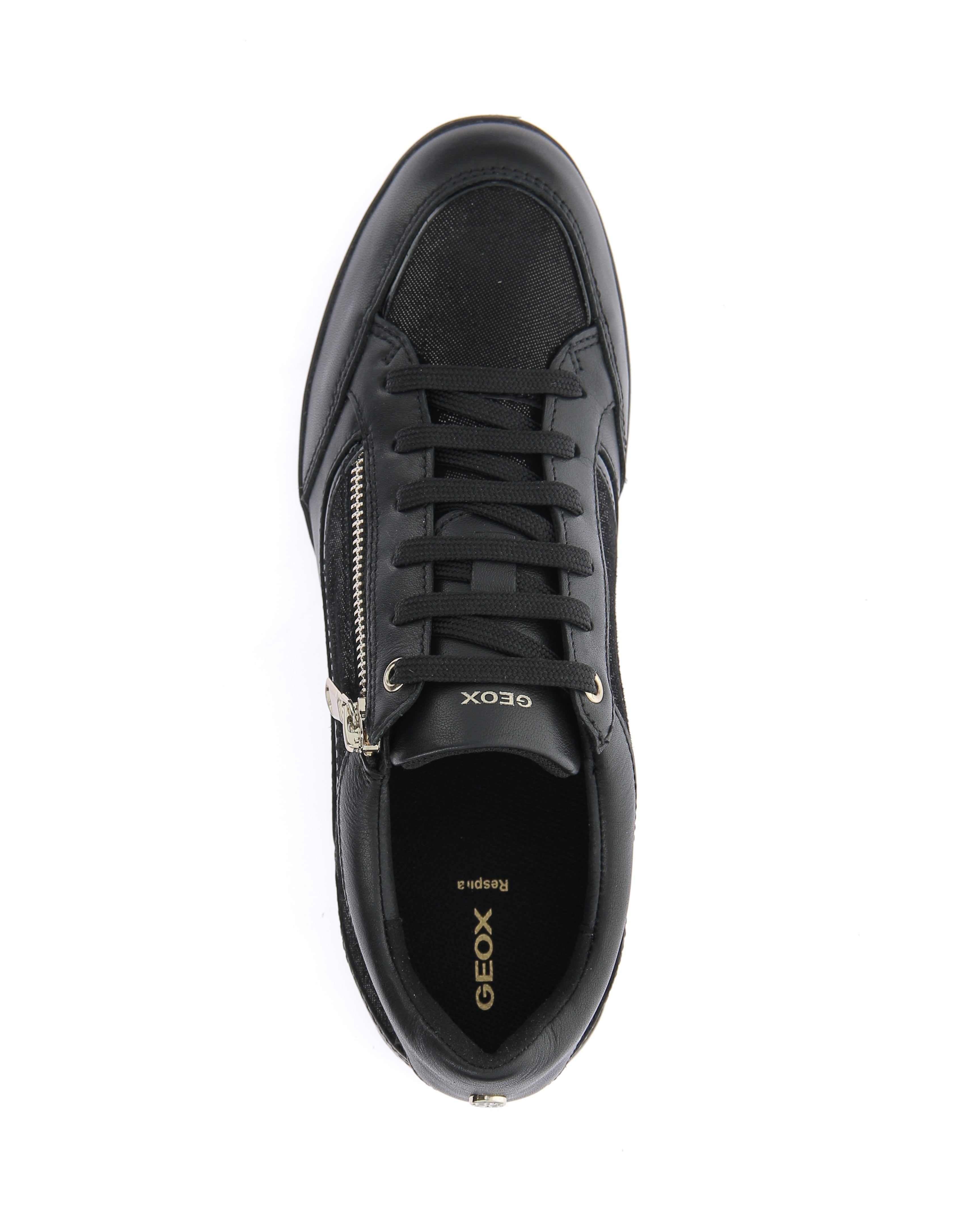 111346414291824_0004