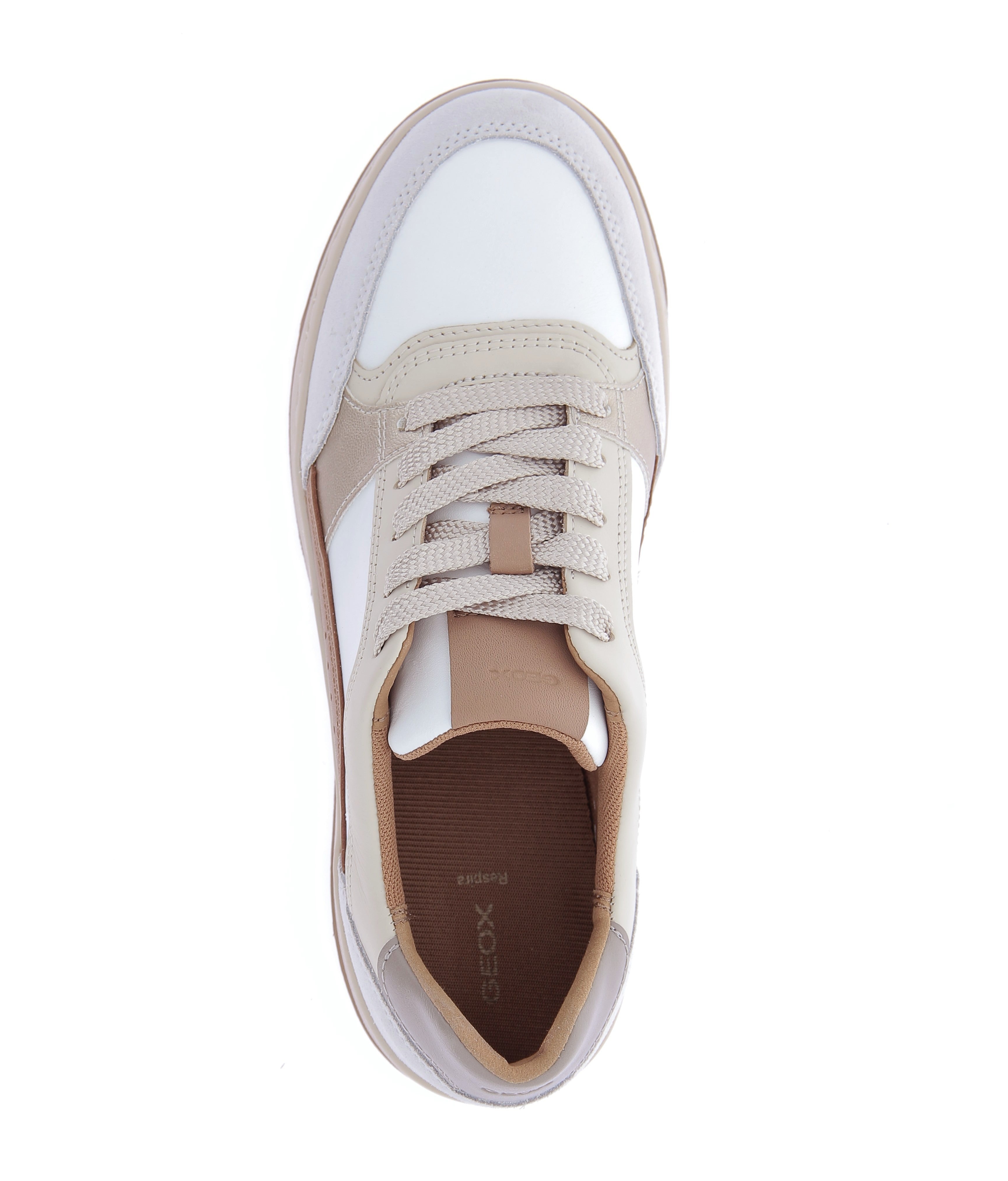 111358362433652_0004