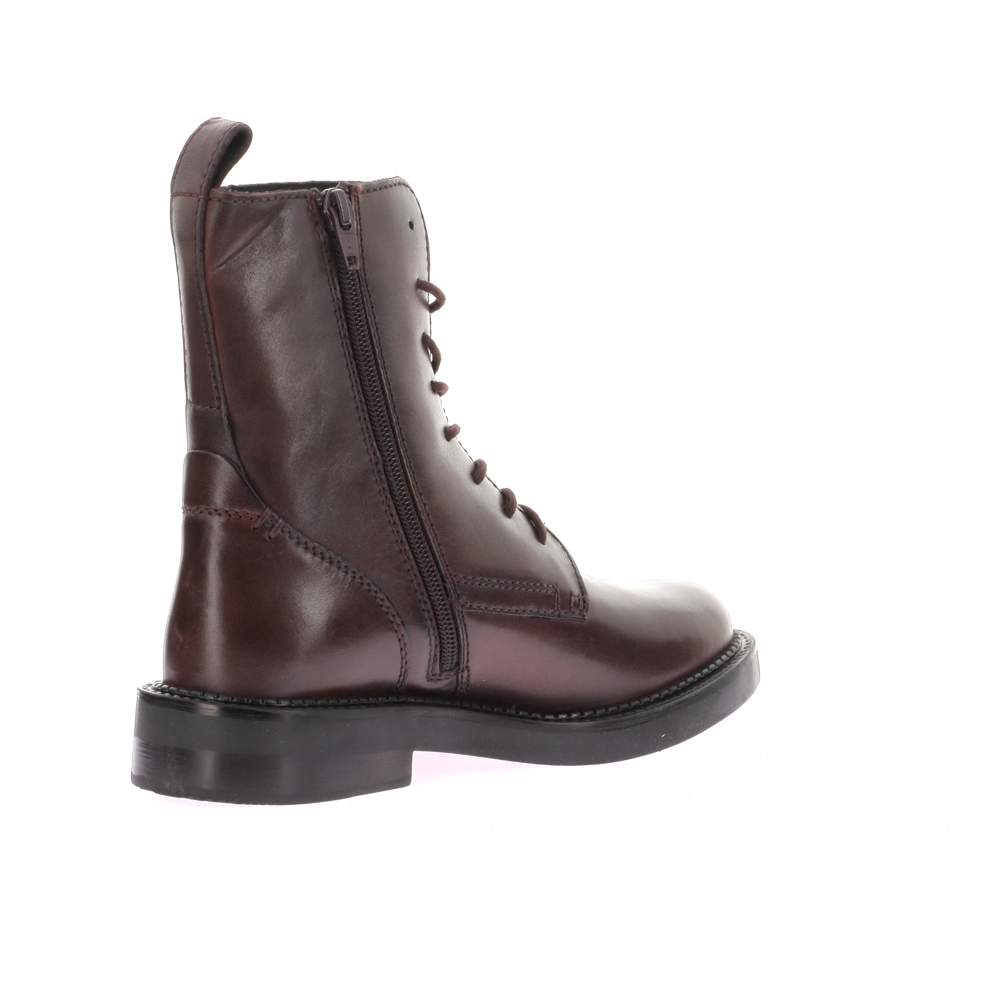 111359178873412_0003