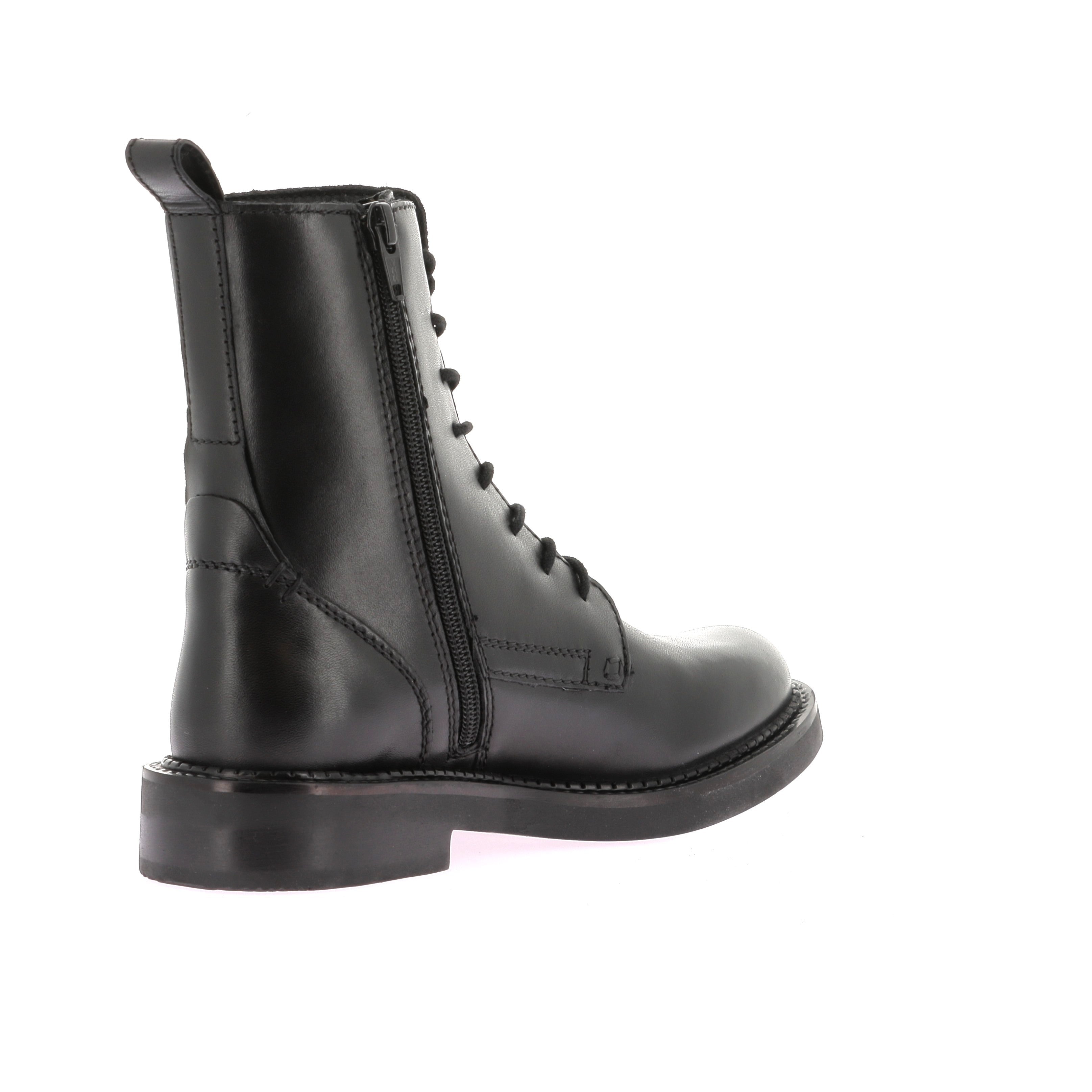 111360414291824_0003