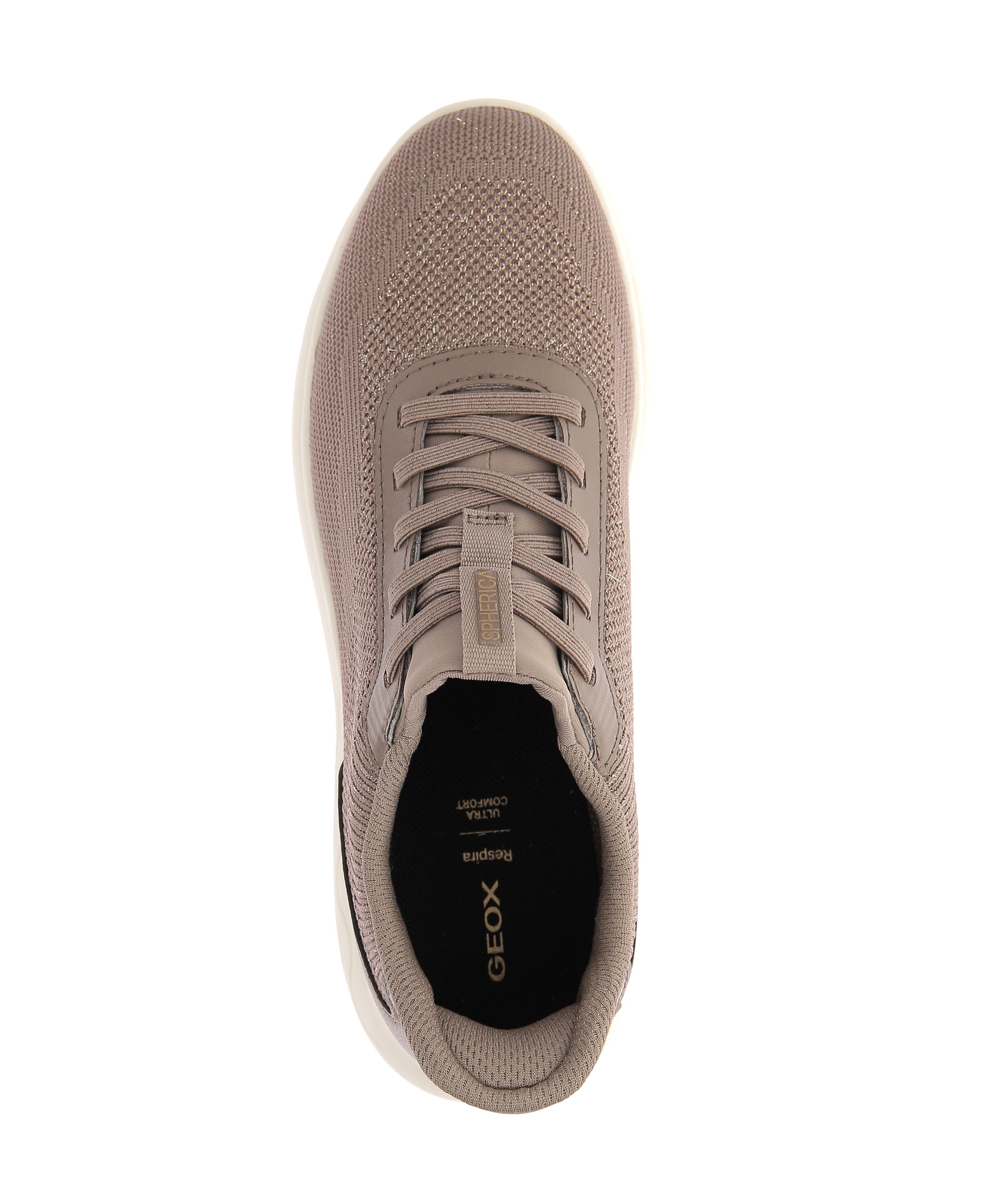 111367813774623_0004