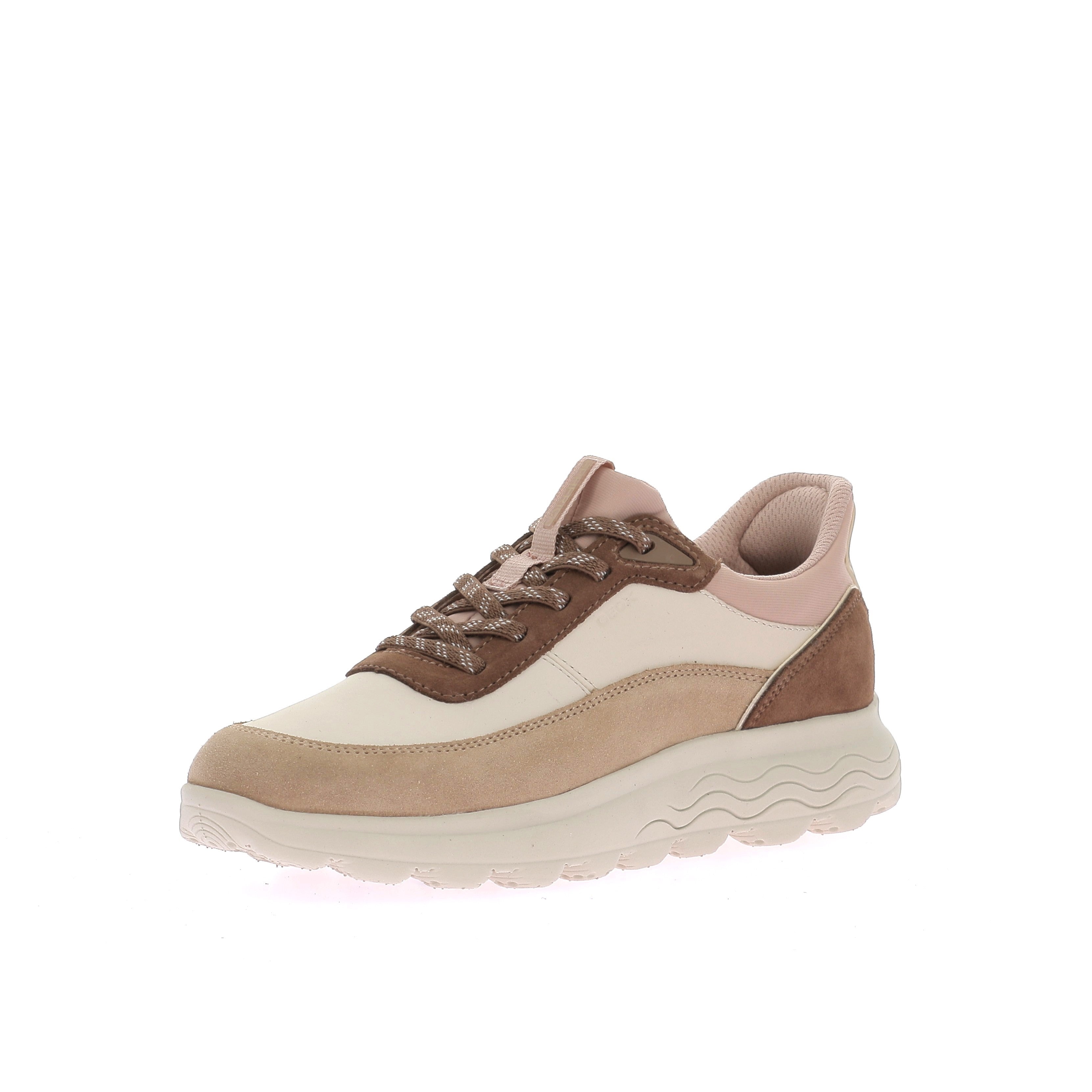 111369382332652_0001