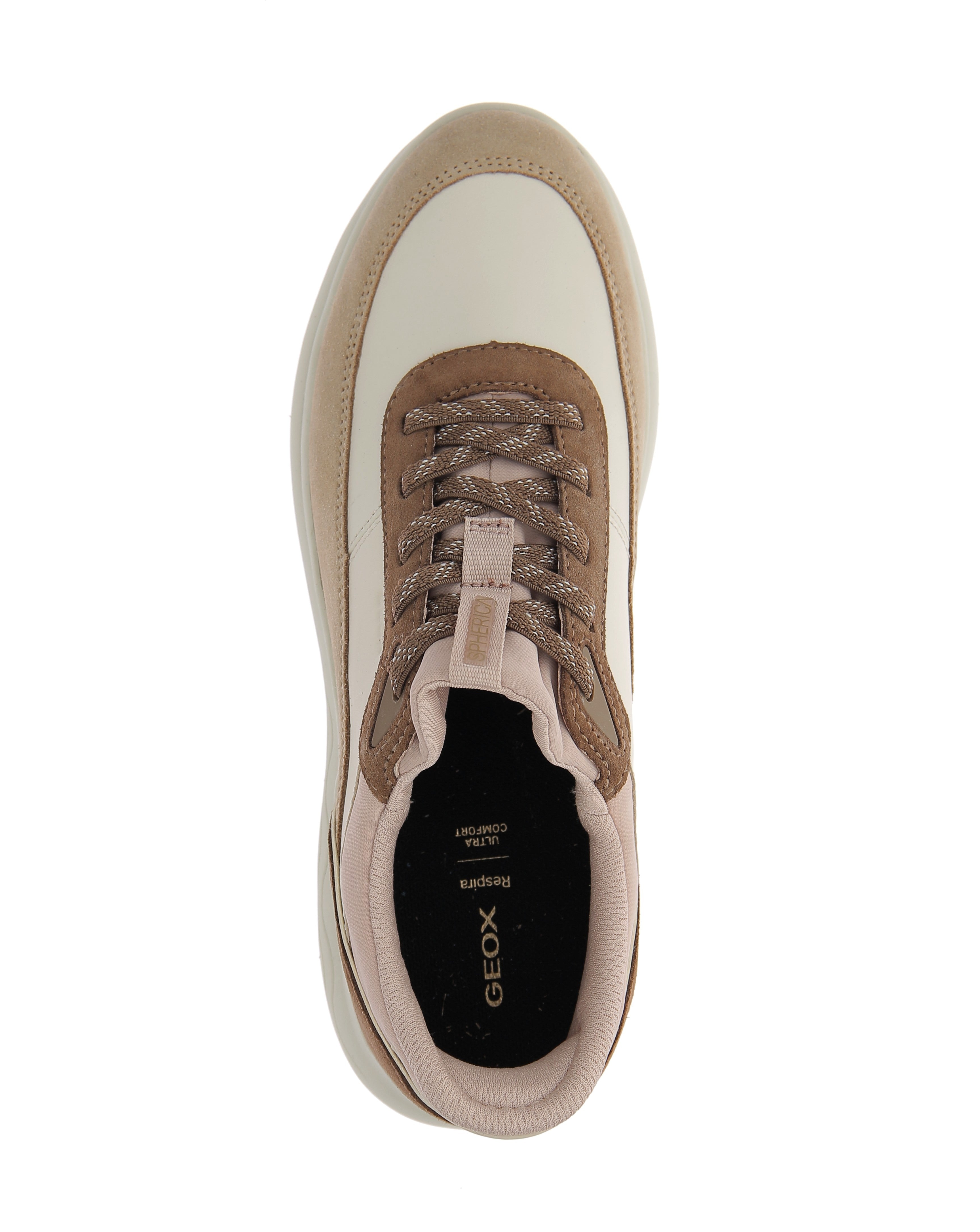 111369382332652_0004