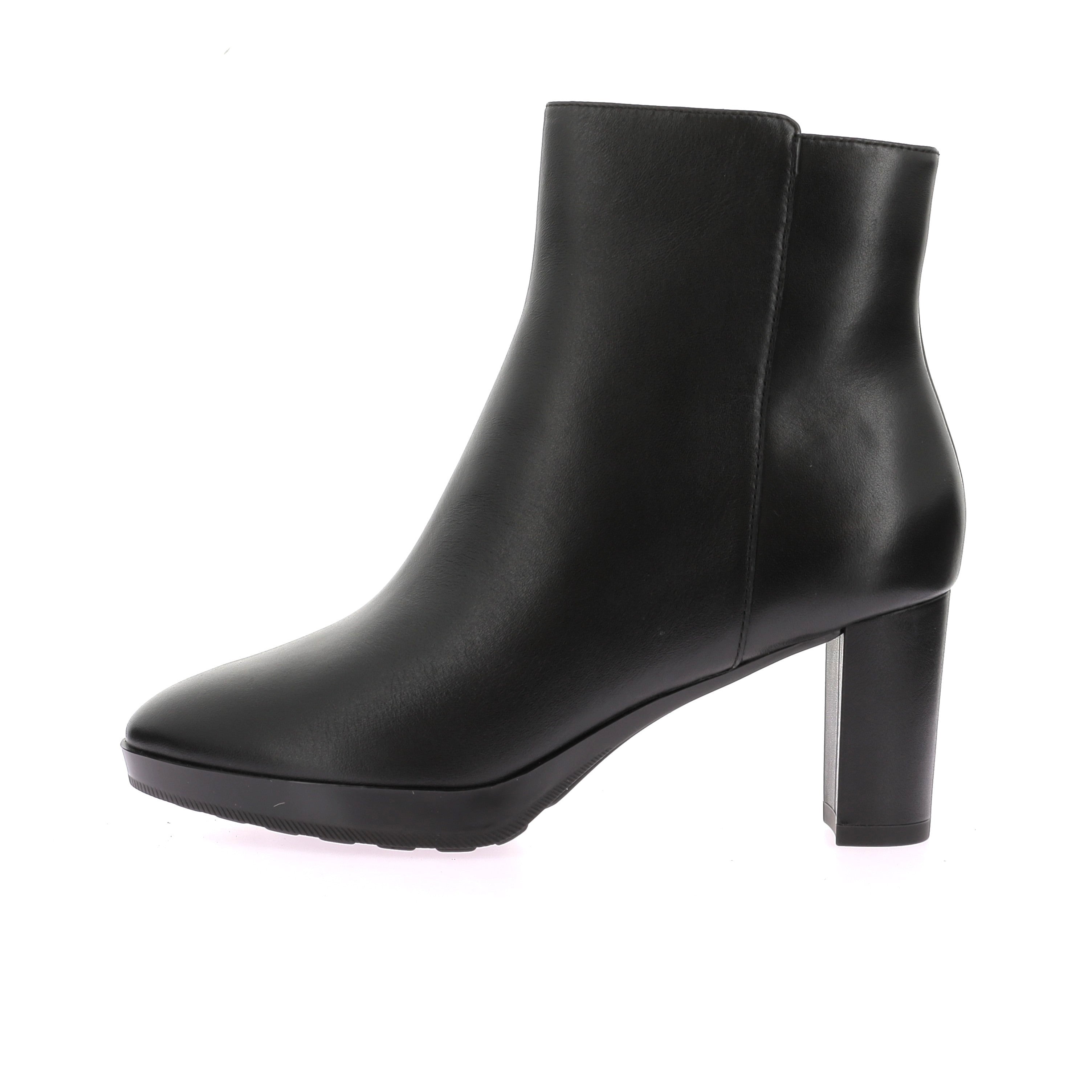 111372414291824_0000