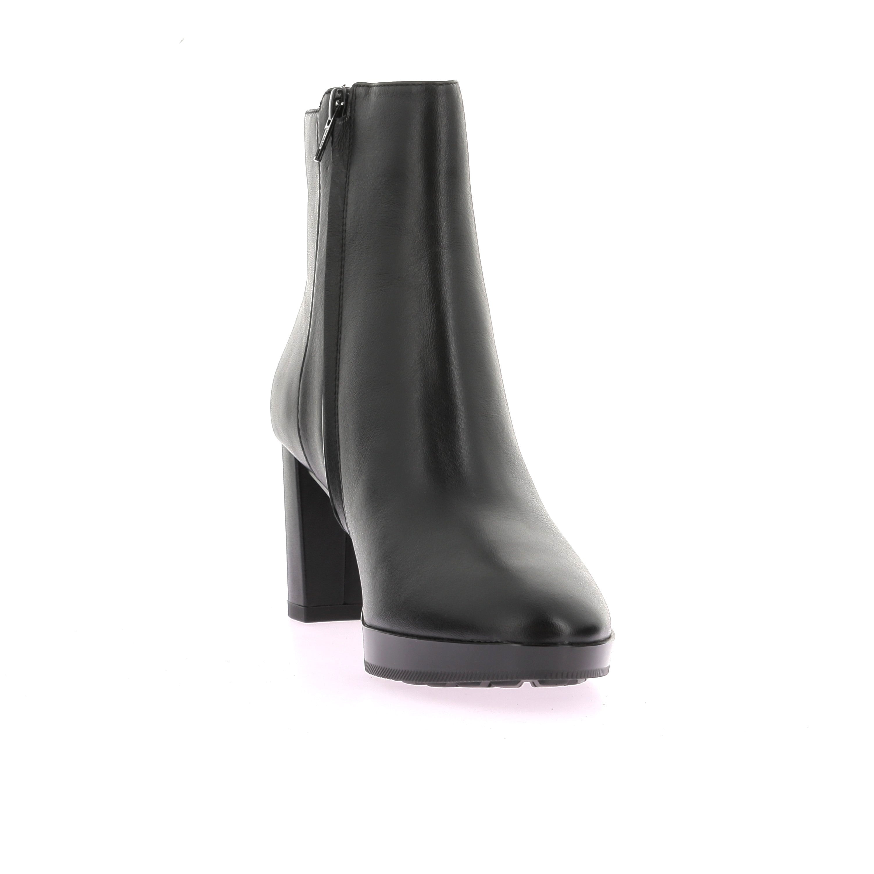 111372414291824_0002