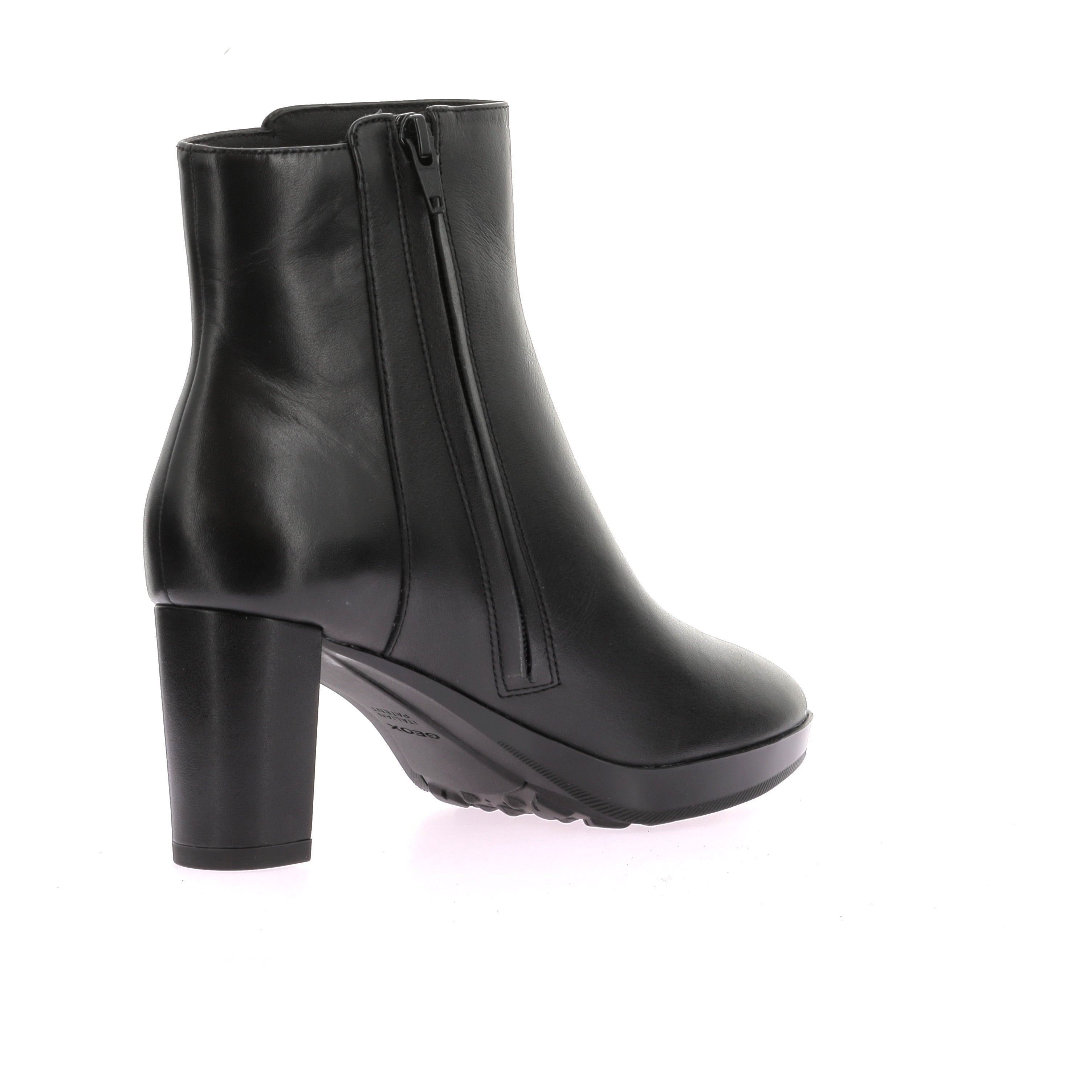 111372414291824_0003