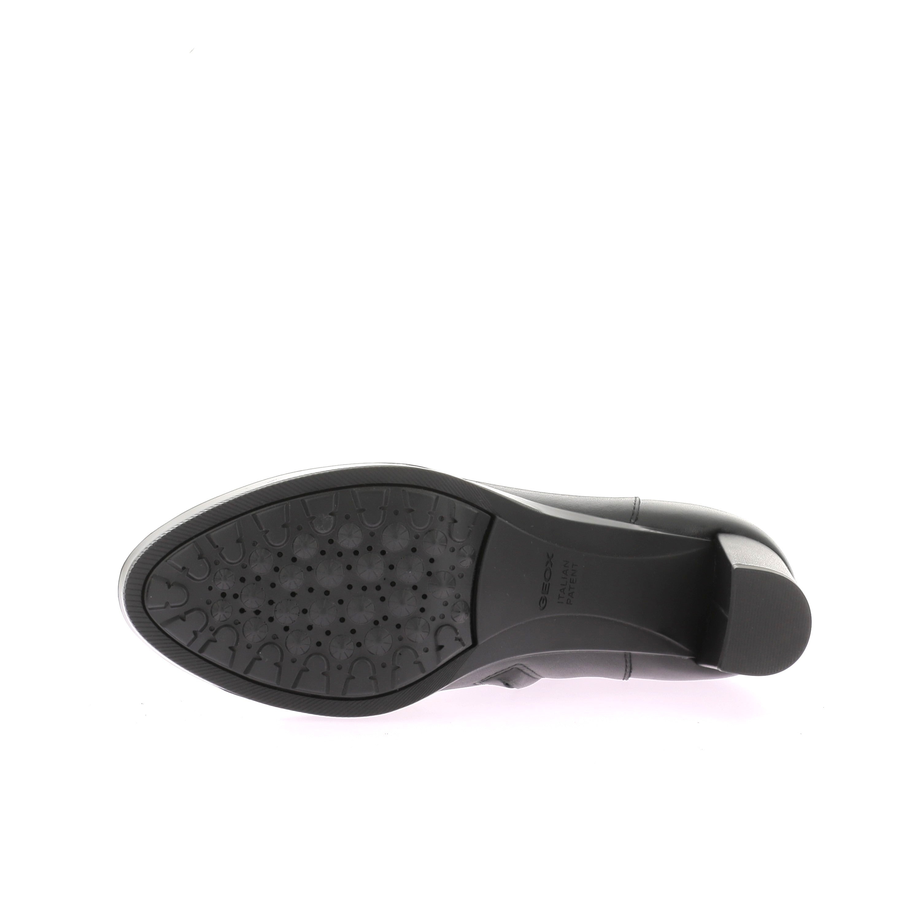 111372414291824_0005