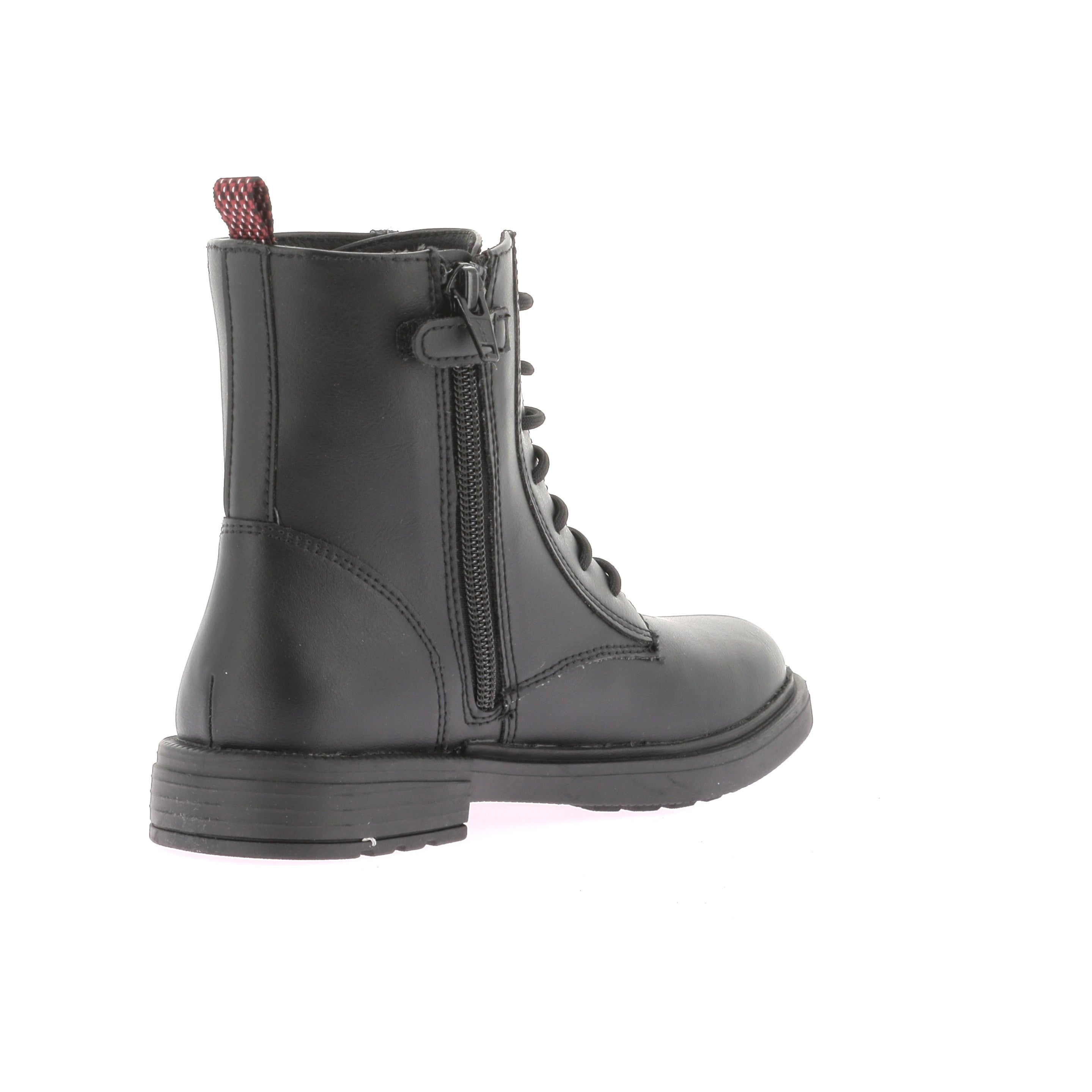 111384414291824_0003