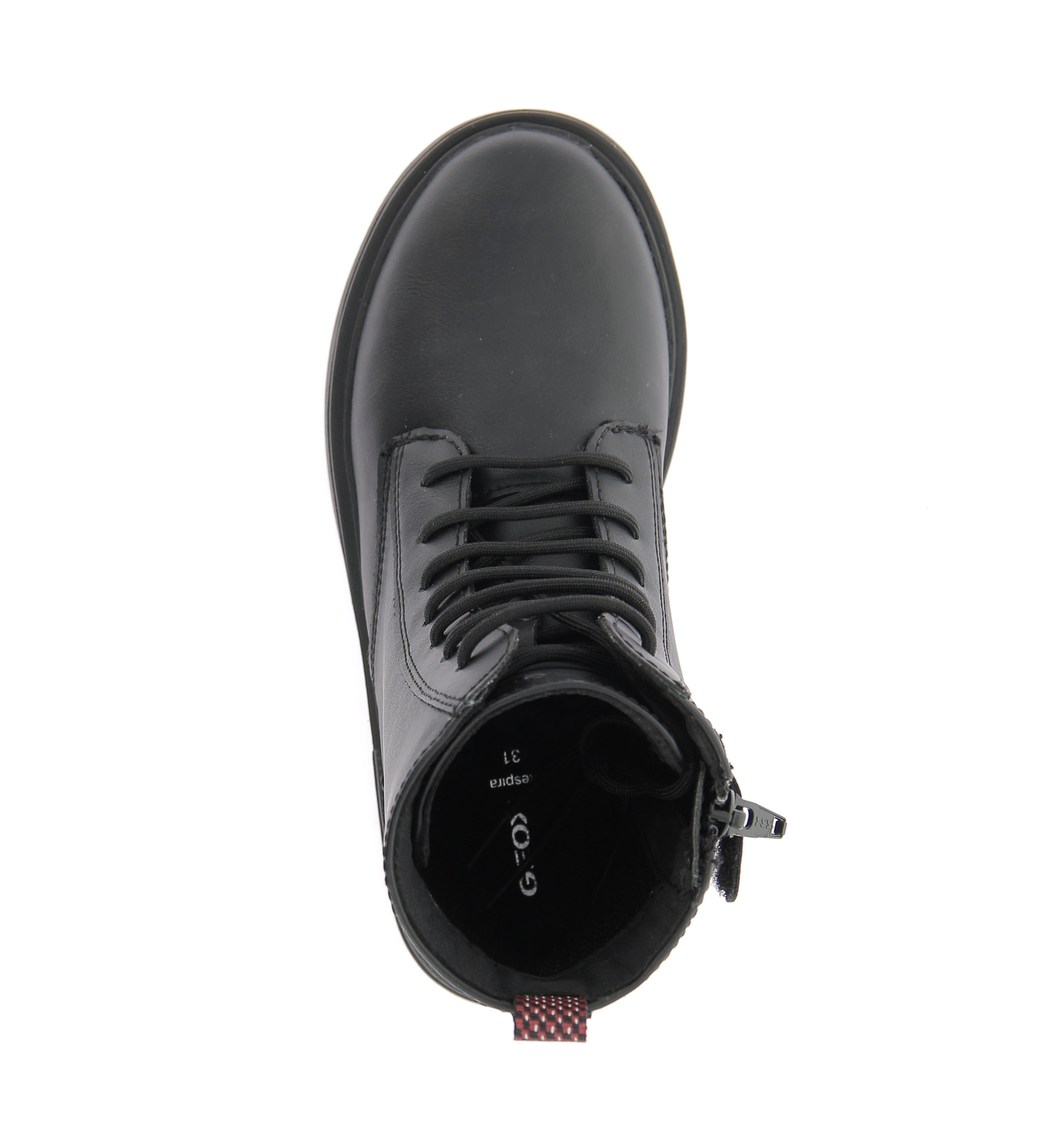 111384414291824_0004