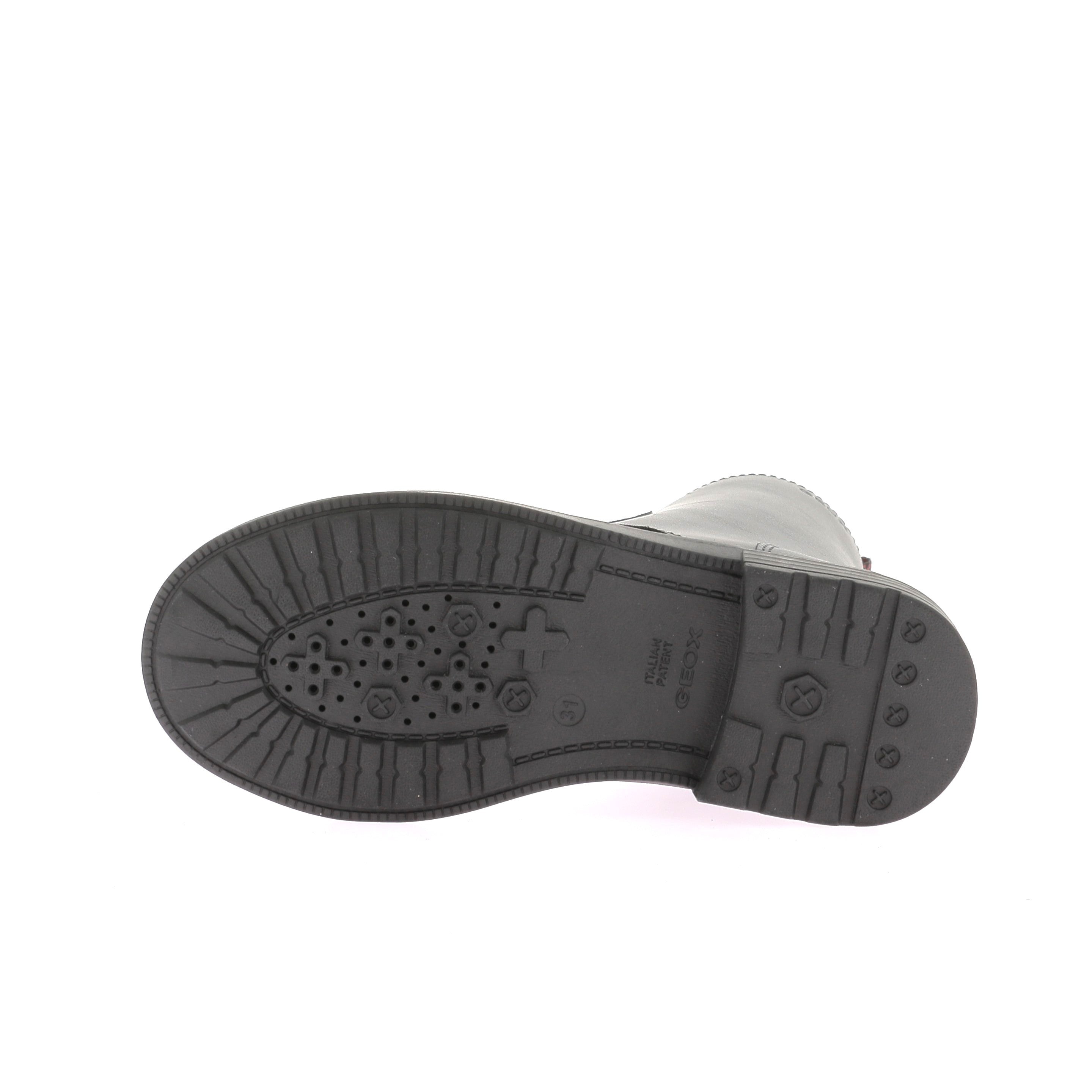 111384414291824_0005