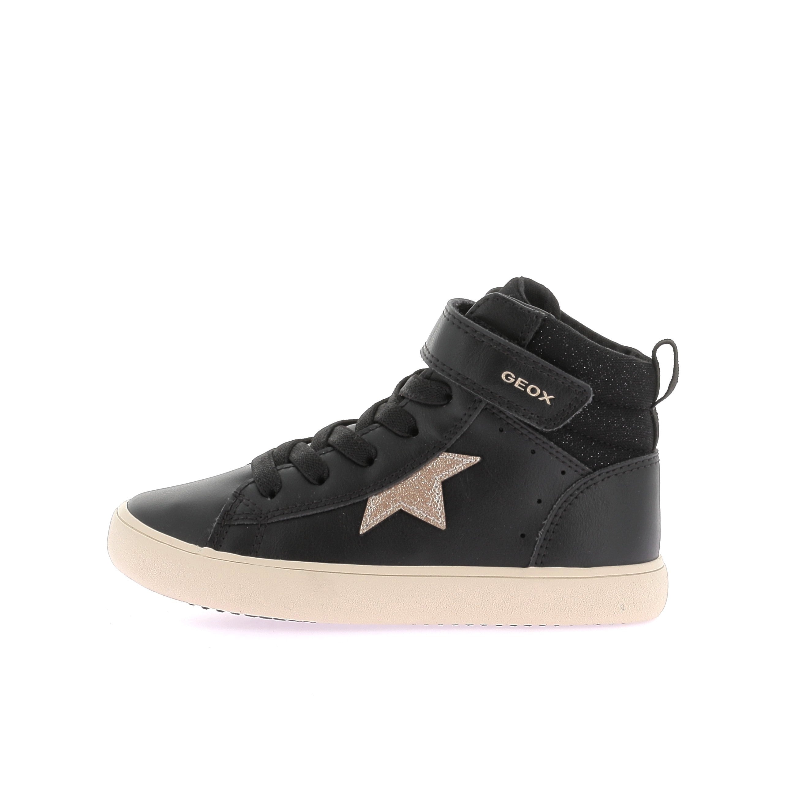 111386158308183_0000