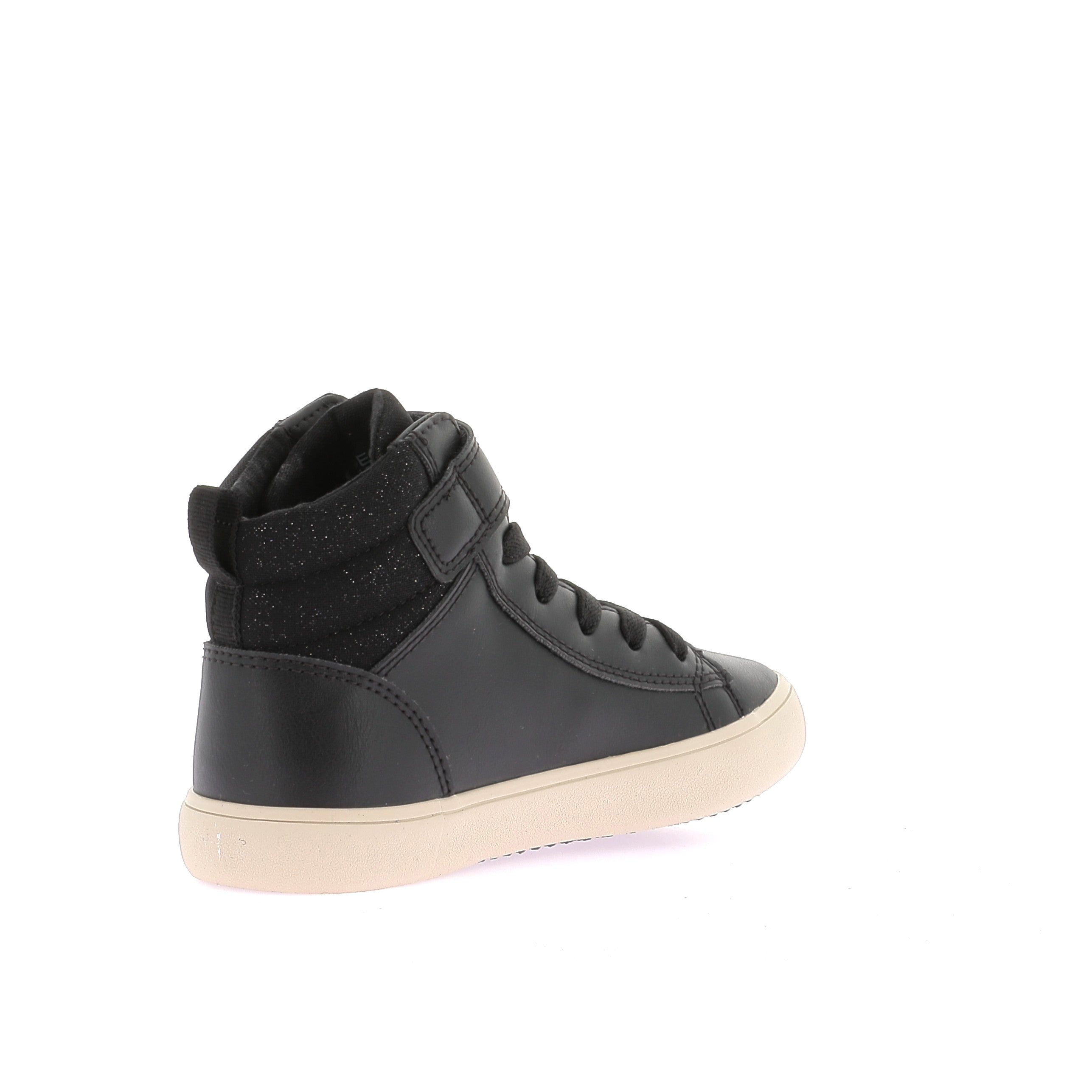 111386158308183_0003