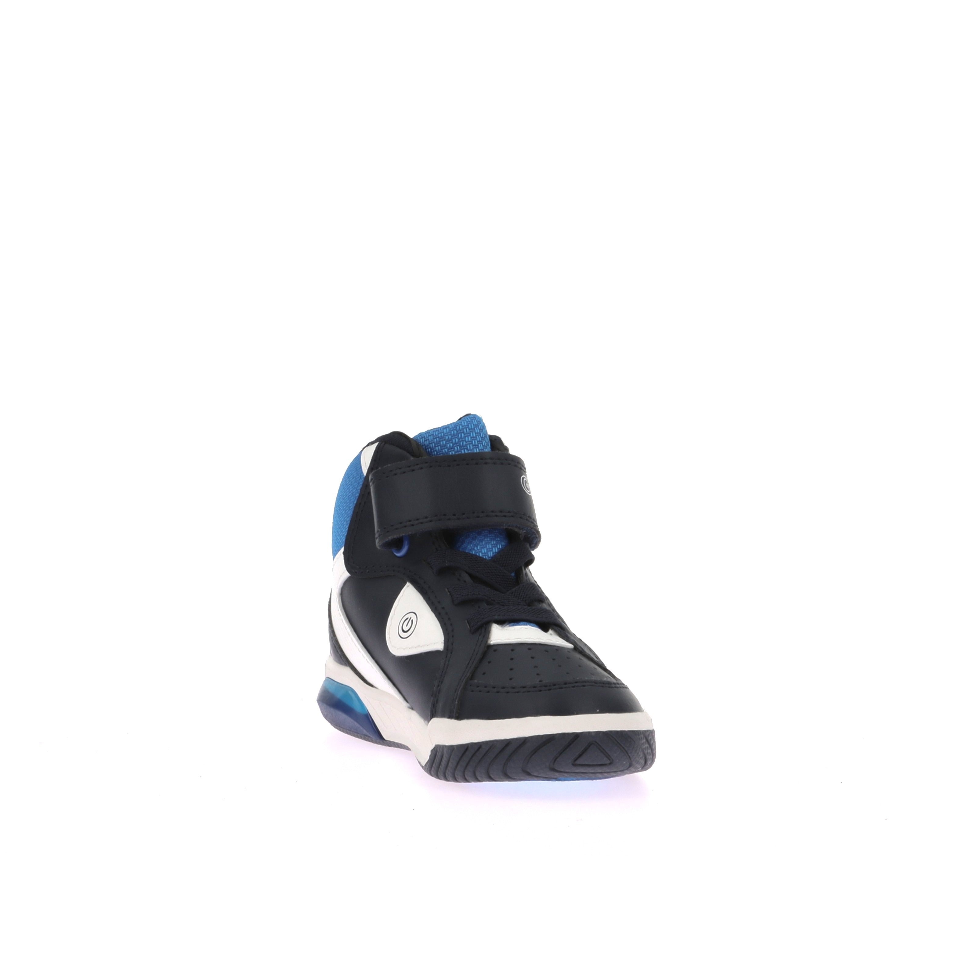 111388427329761_0002