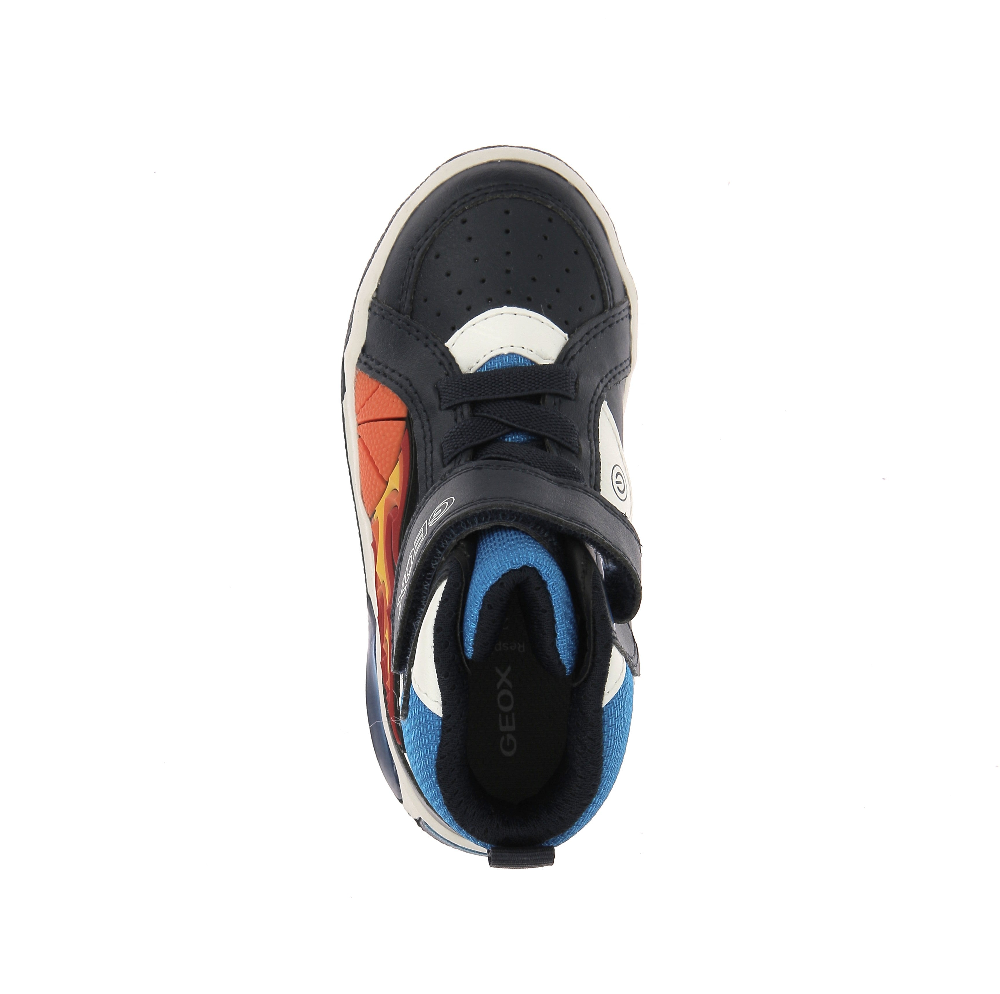 111388427329761_0004