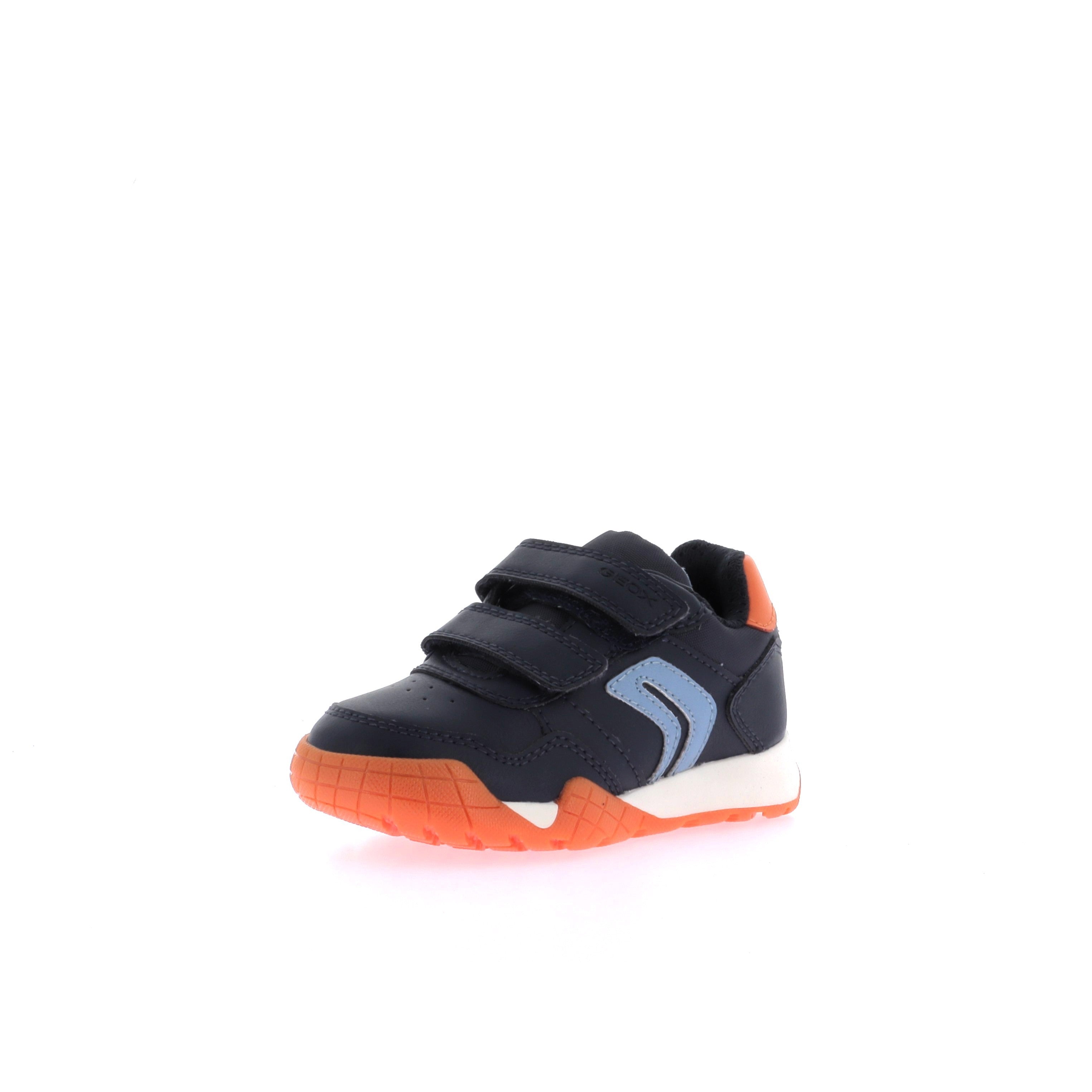 111398810225116_0001