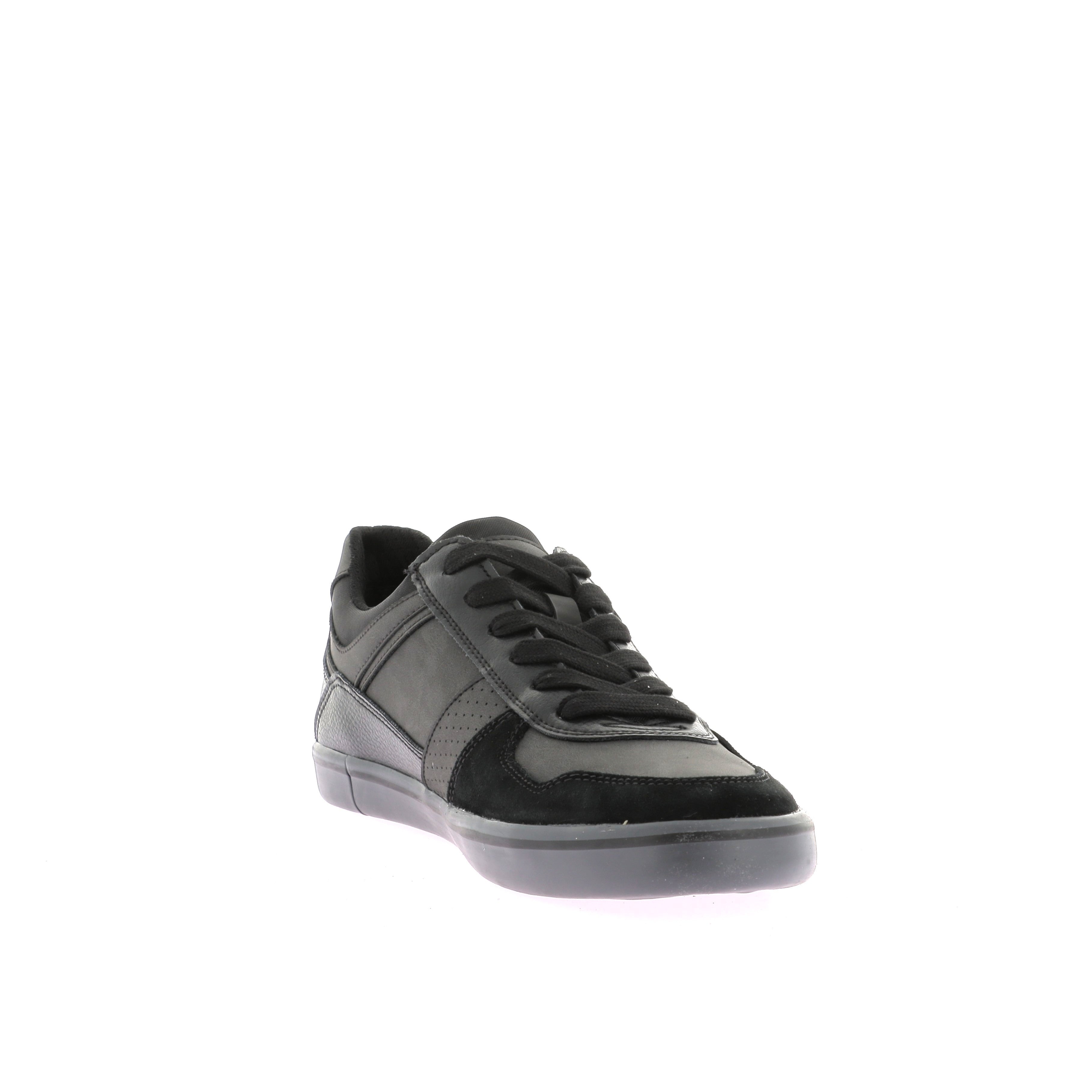 111417414291824_0002