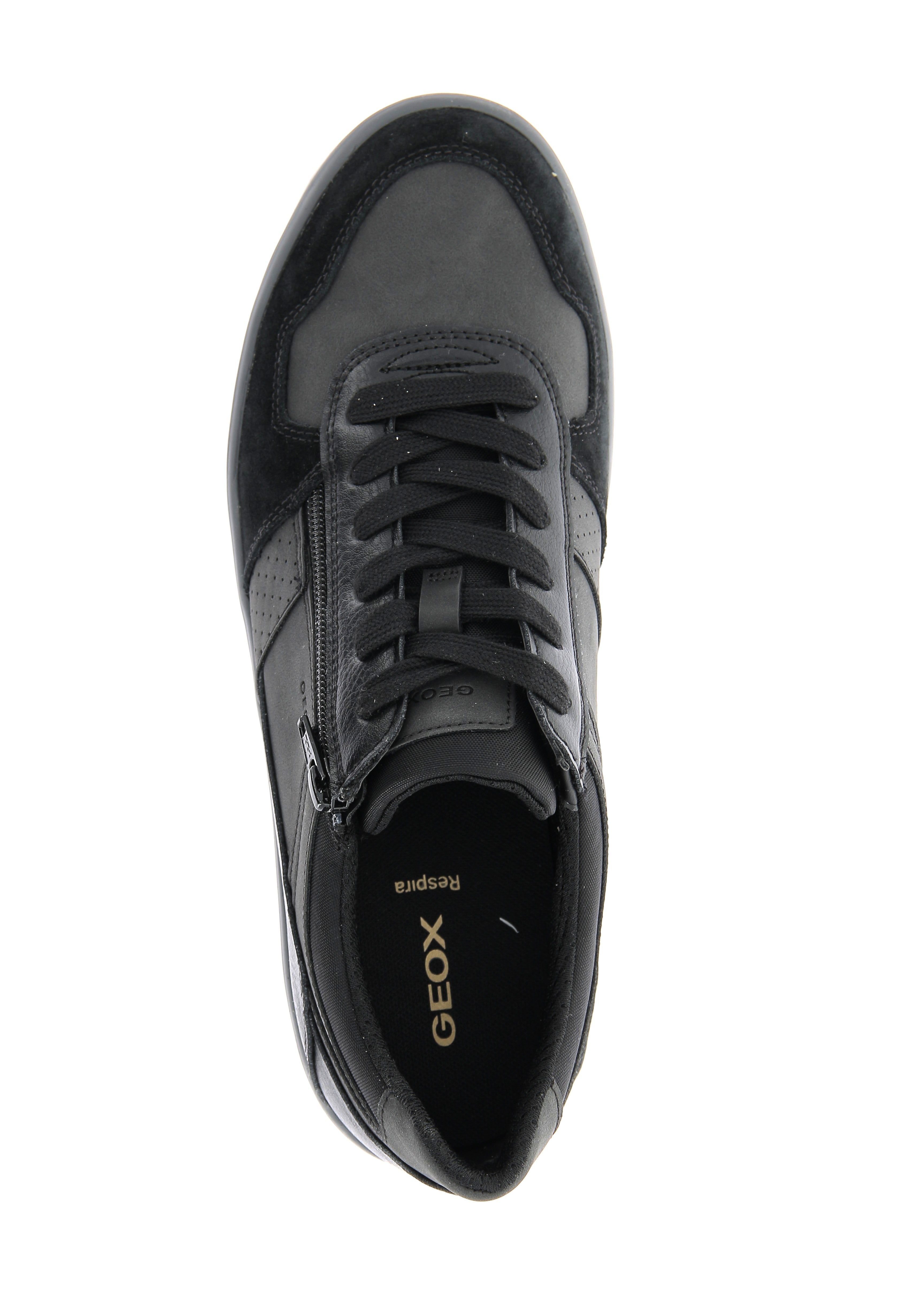 111417414291824_0004