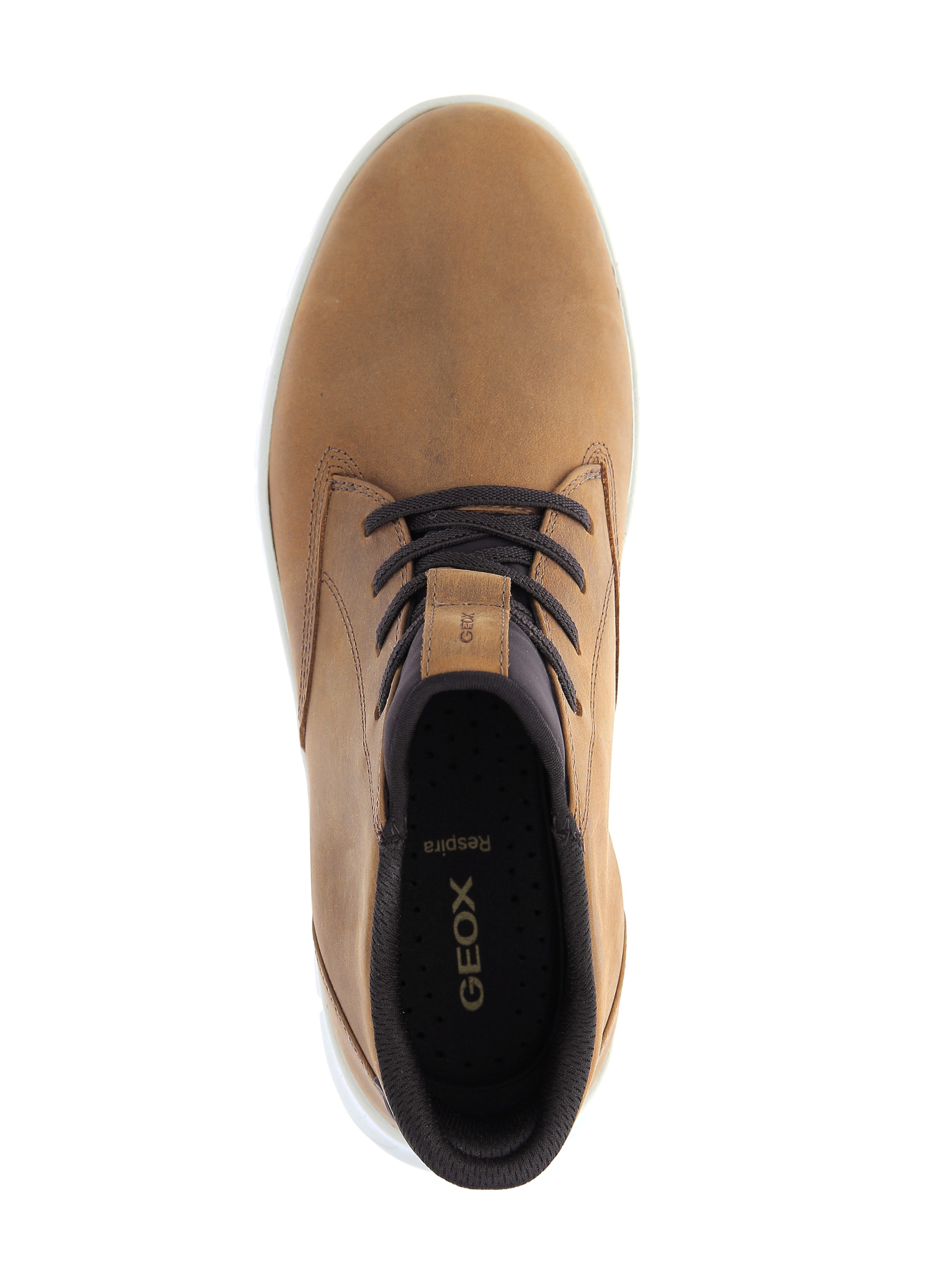 111421881032839_0004