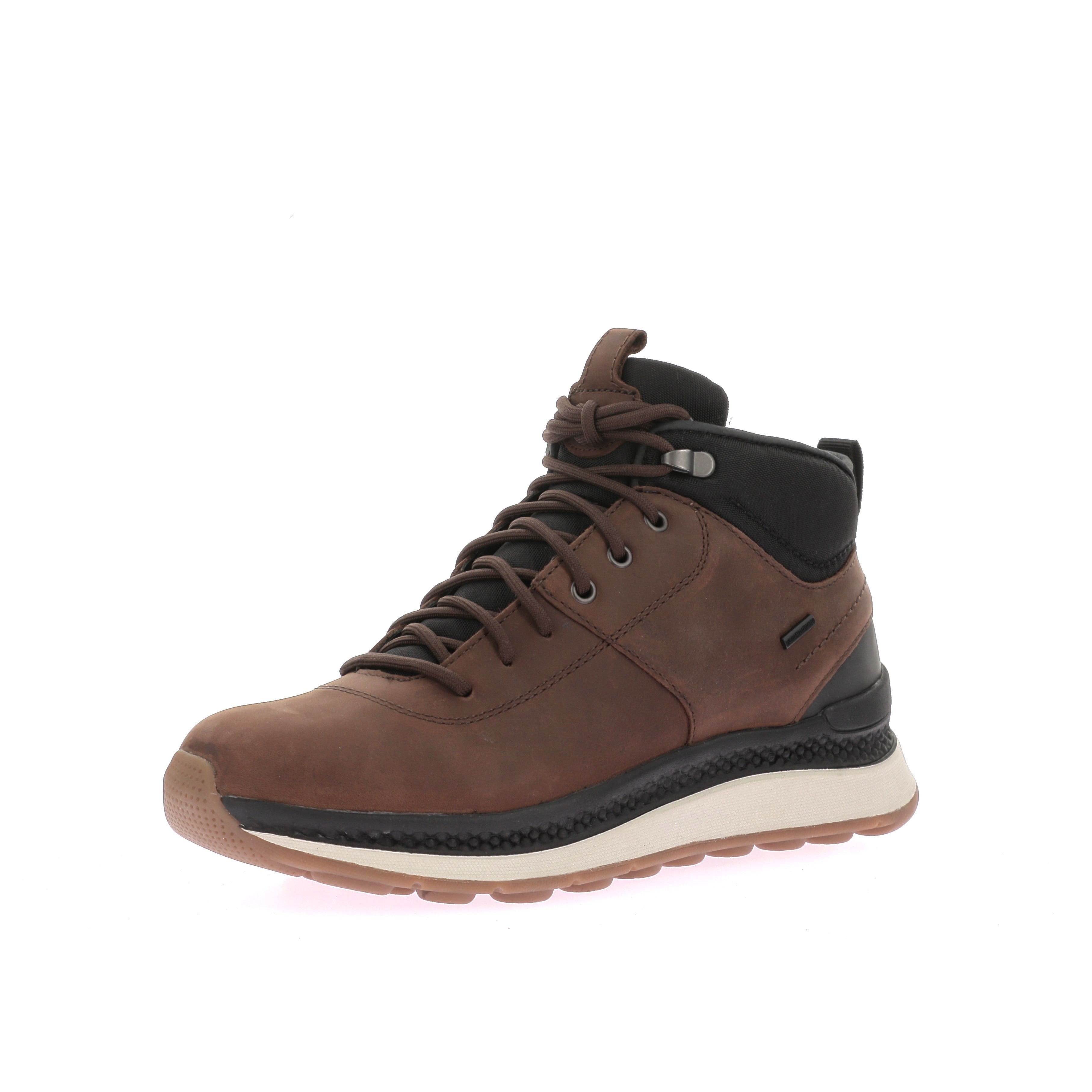 111433217582183_0001