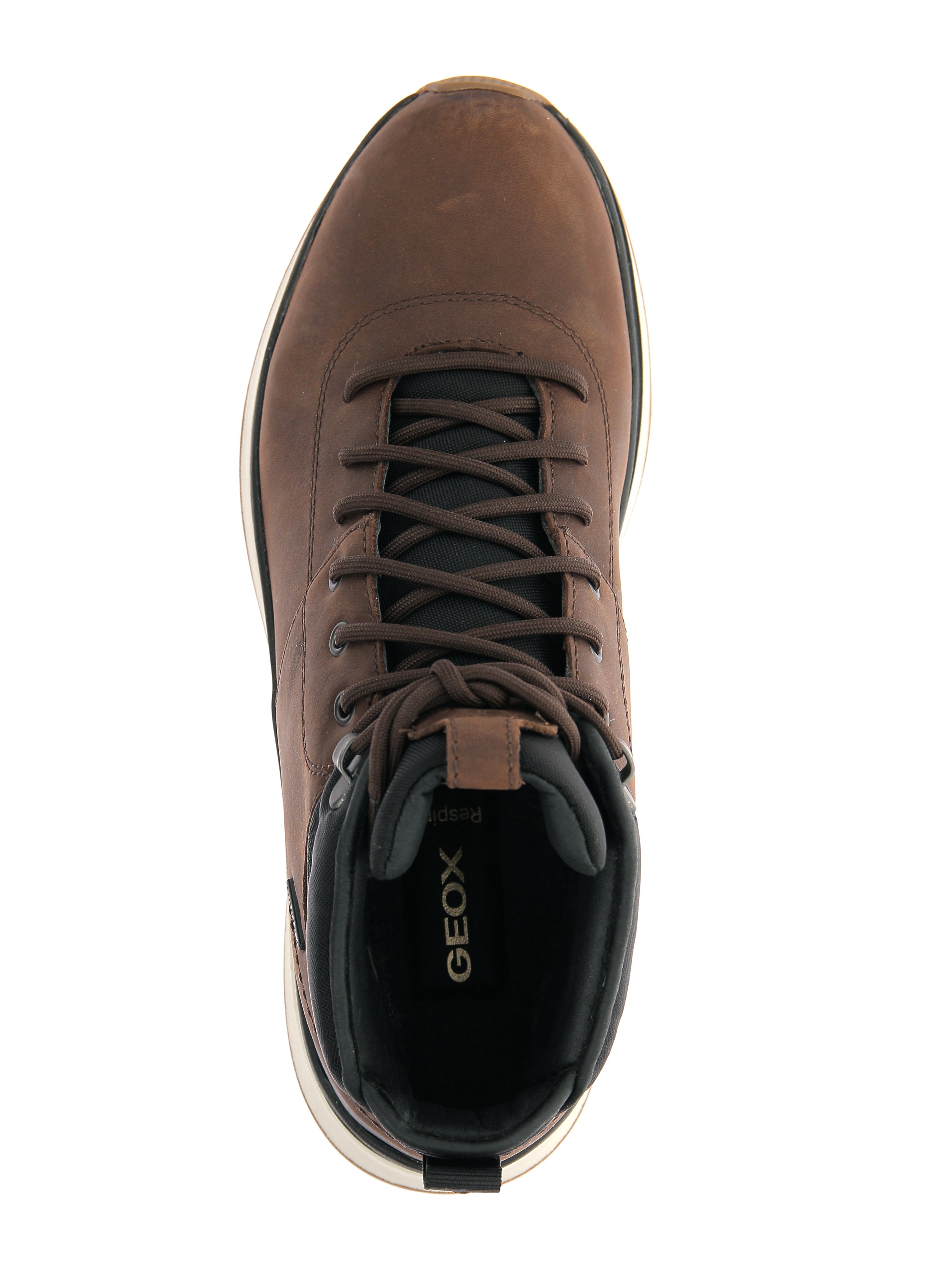 111433217582183_0004