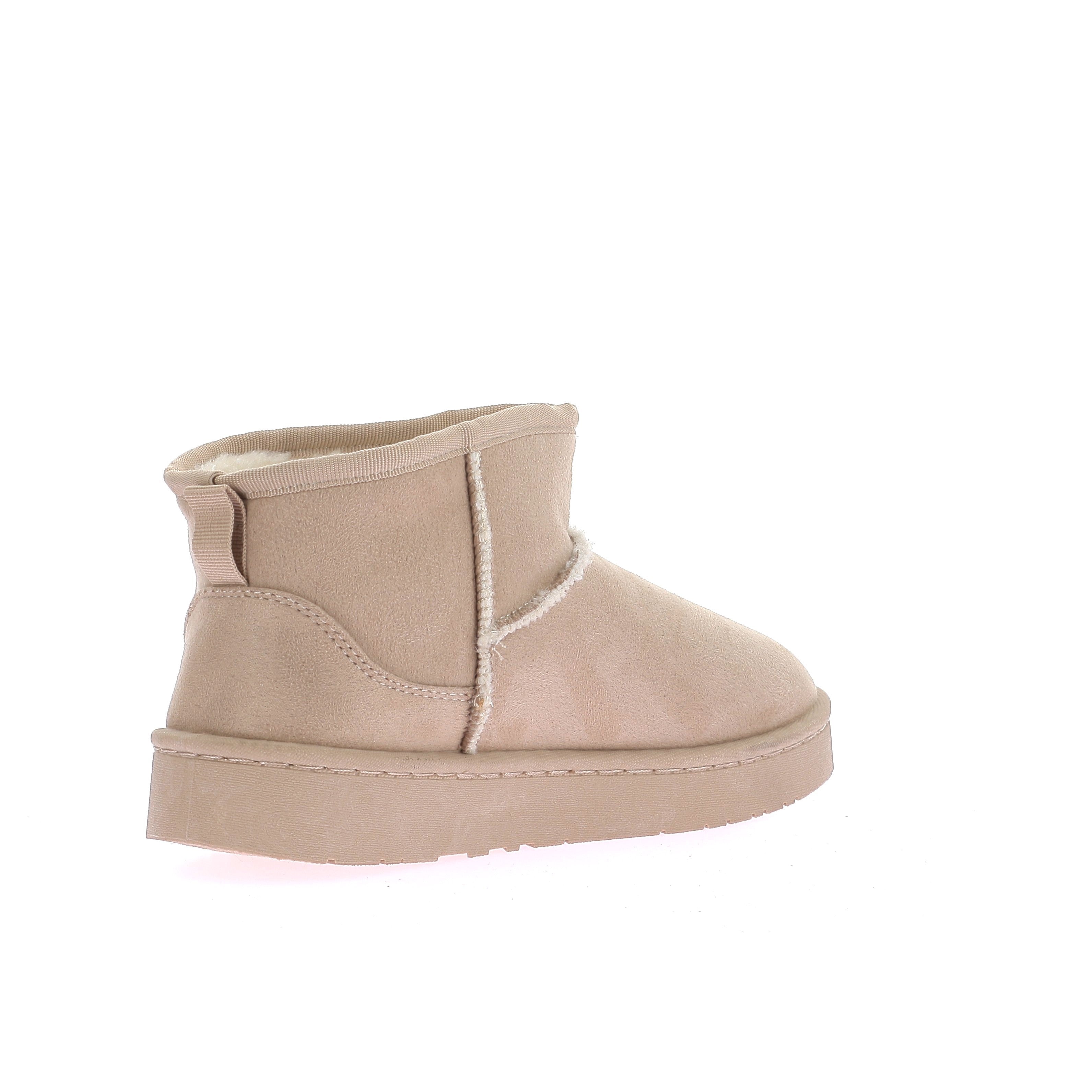 111468880863268_0003