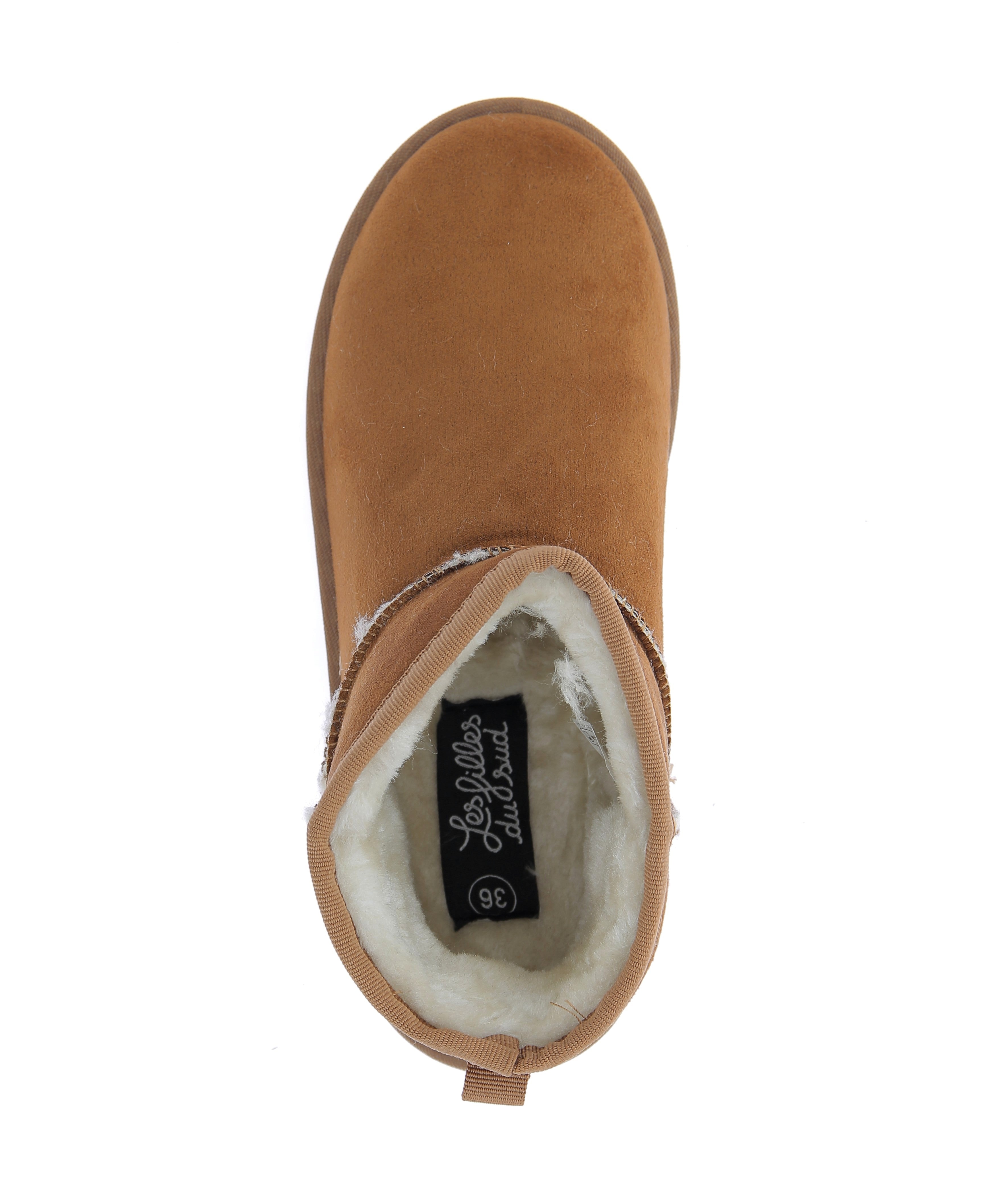 111469813261818_0004