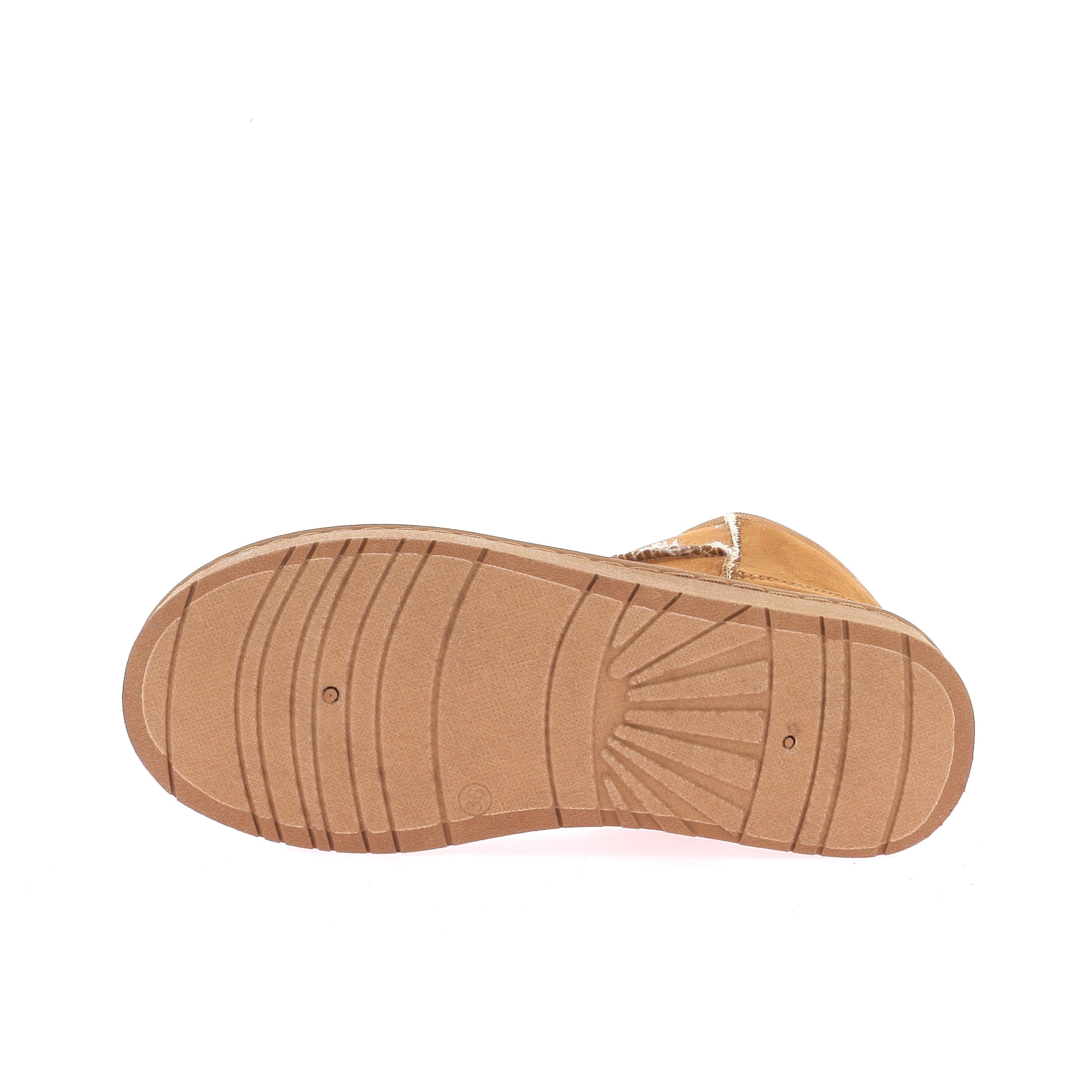 111469813261818_0005