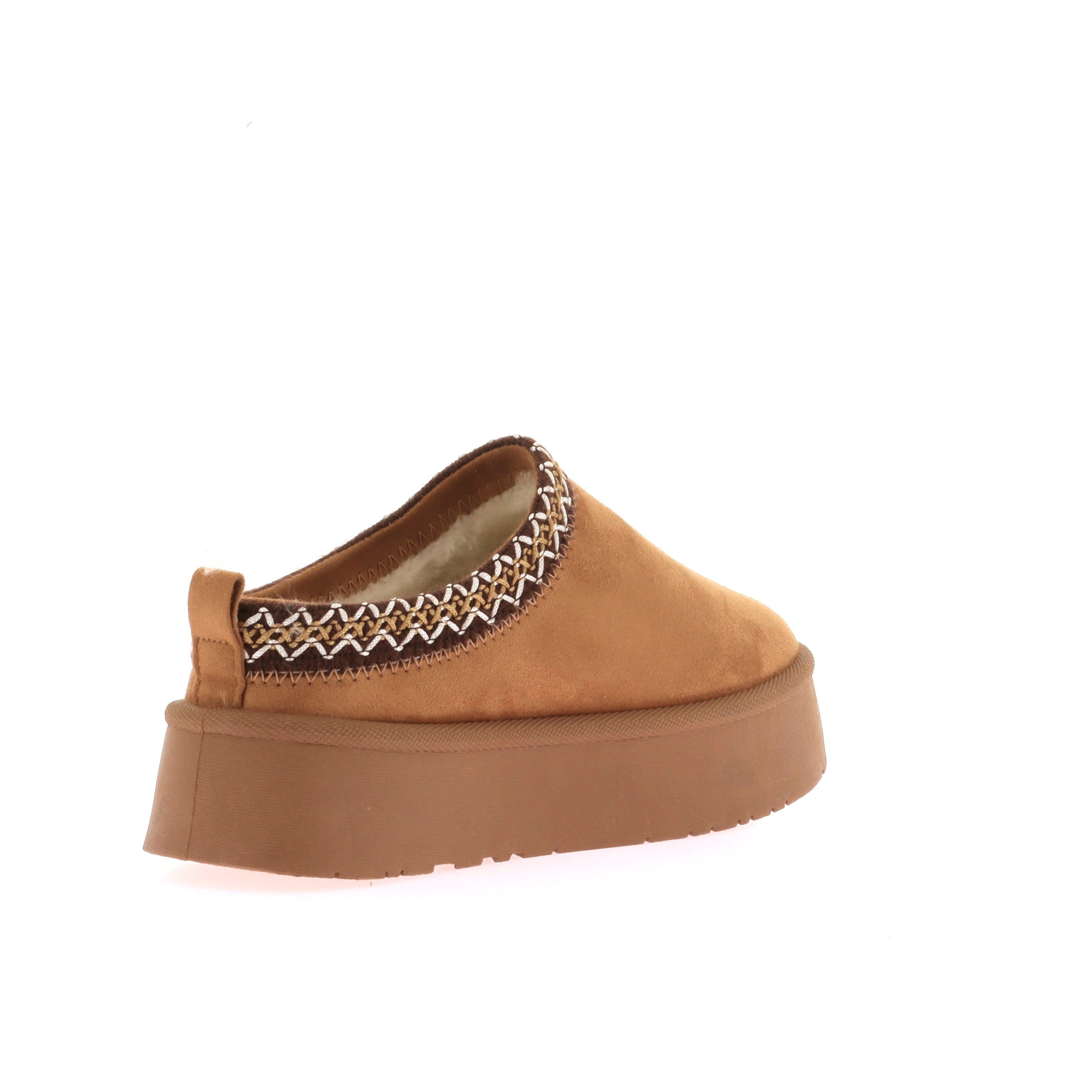 111471238946627_0003