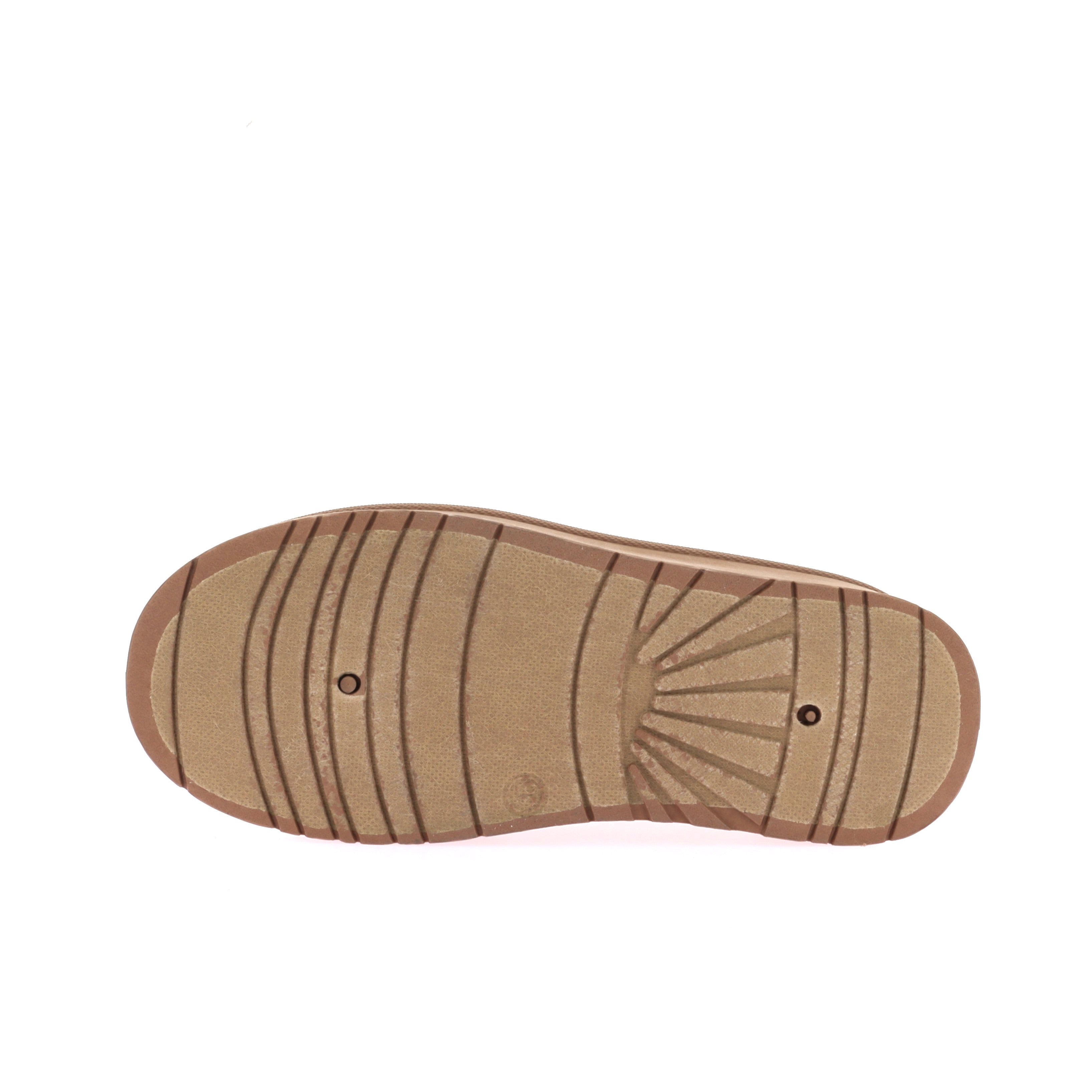 111471238946627_0005