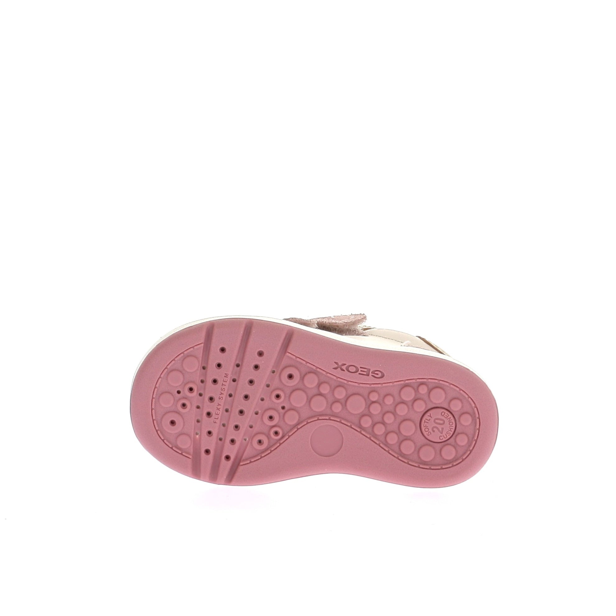 111484731464743_0005