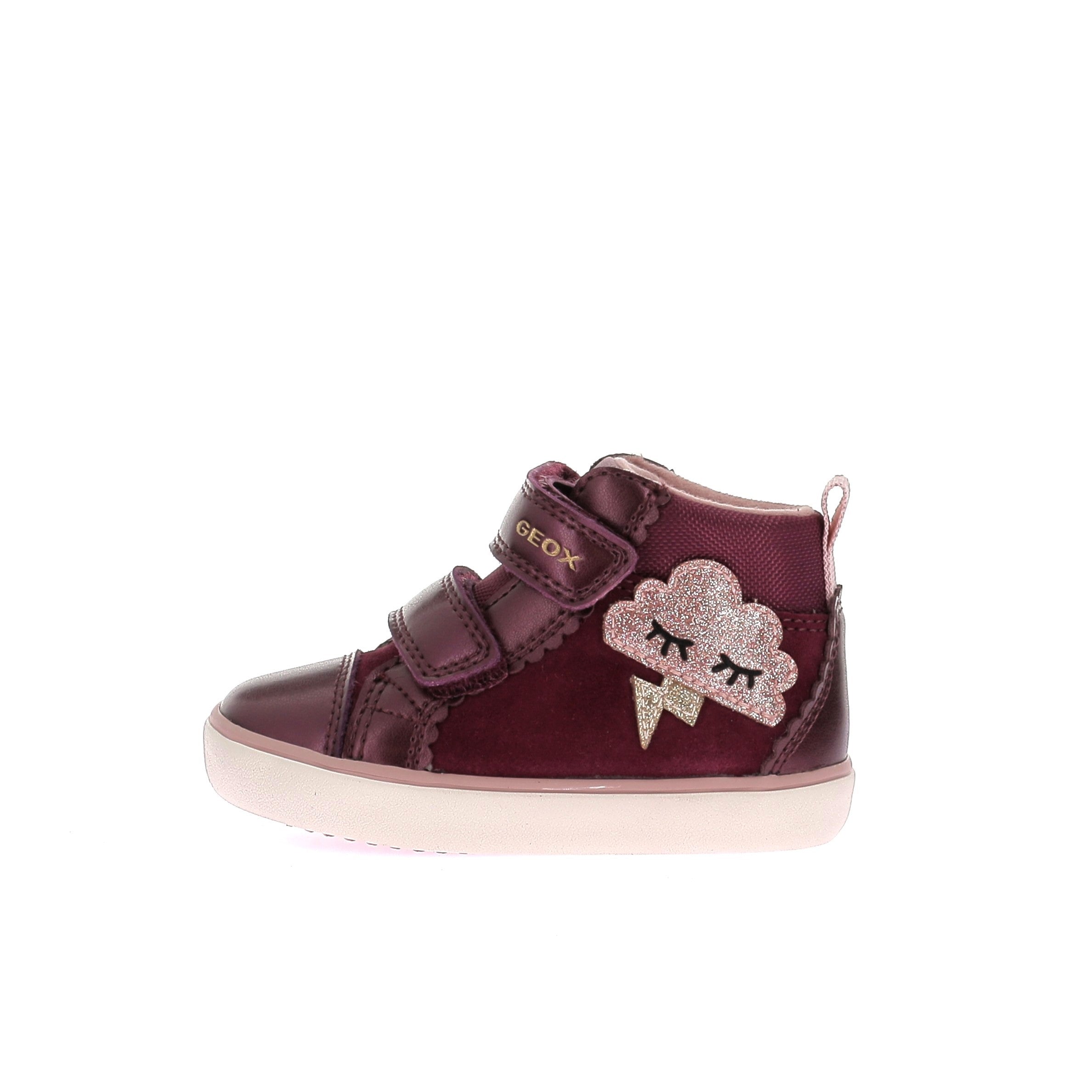 111485160073767_0000