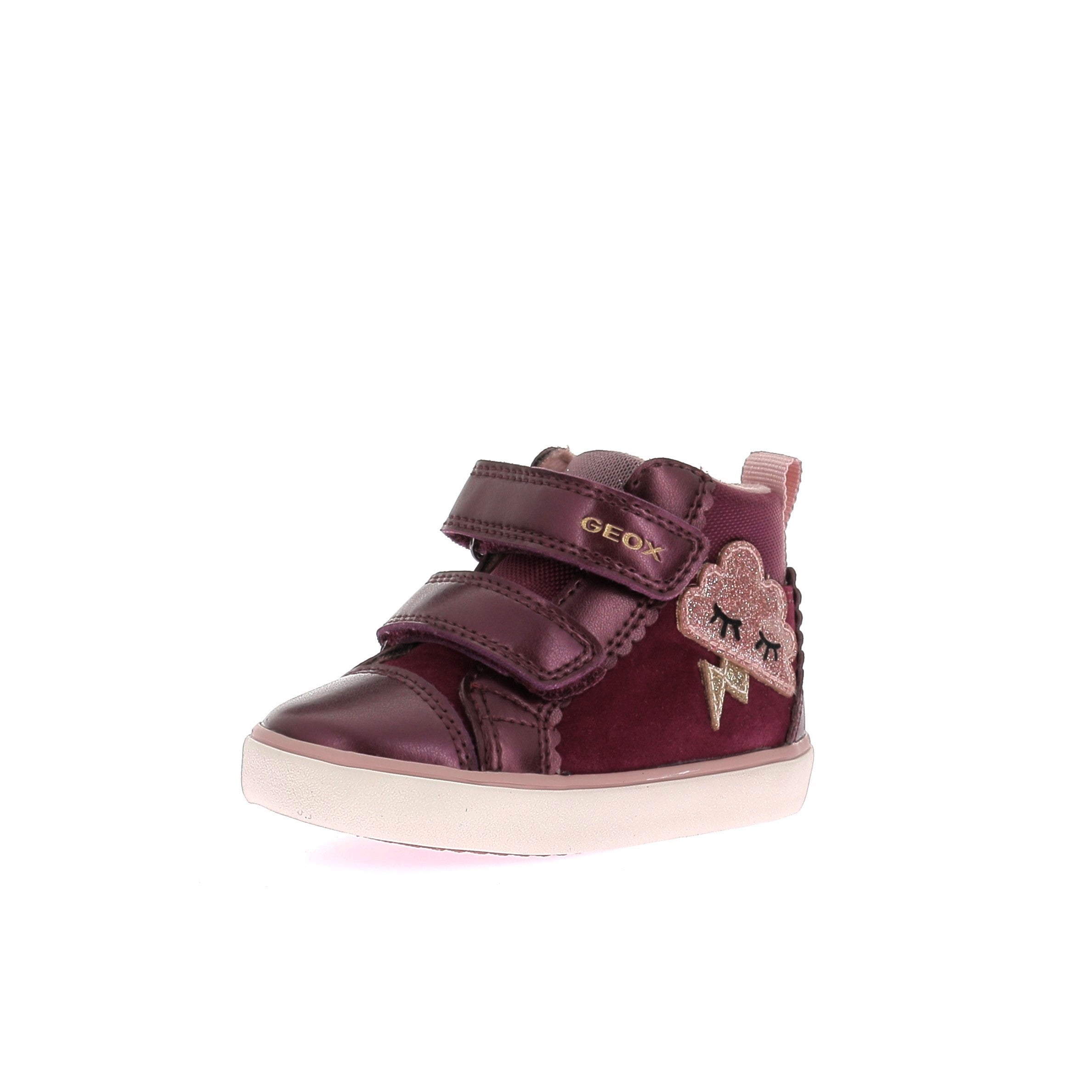 111485160073767_0001