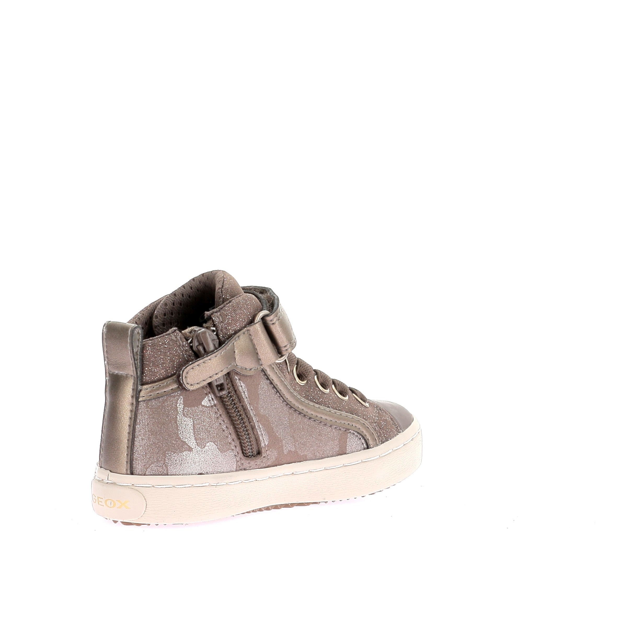 111488664847810_0003